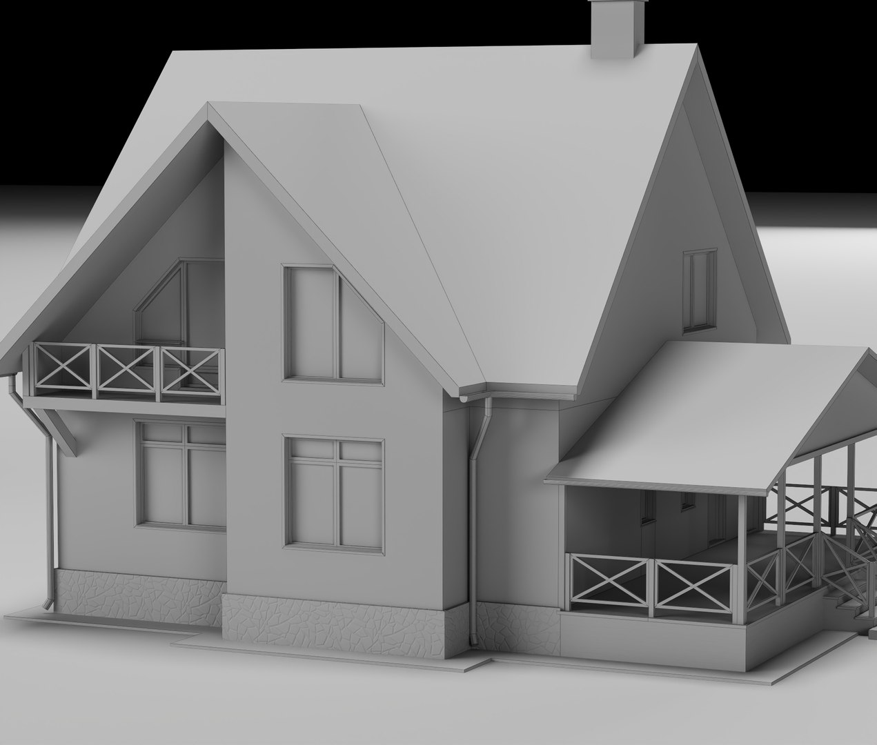 Realistic Country House 3D Model 3D model https://p.turbosquid.com/ts-thumb/MV/ZS5zKb/l2/127/jpg/1773925693/1920x1080/fit_q87/5af17627d3bc6d4debbee2826fdd3f985ed94753/127.jpg
