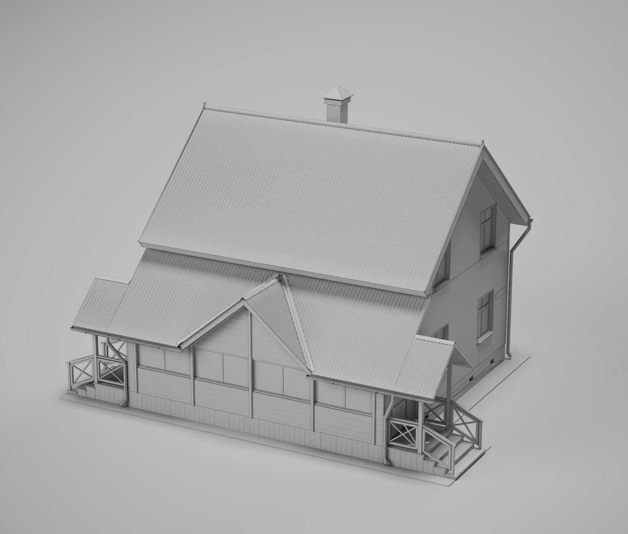 Realistic Country House 3D Model 3D model https://p.turbosquid.com/ts-thumb/MV/ZS5zKb/r8/118/jpg/1773925684/1920x1080/fit_q87/aad6b345fb111aec04ae4e0496cdeb5c3a03dc80/118.jpg