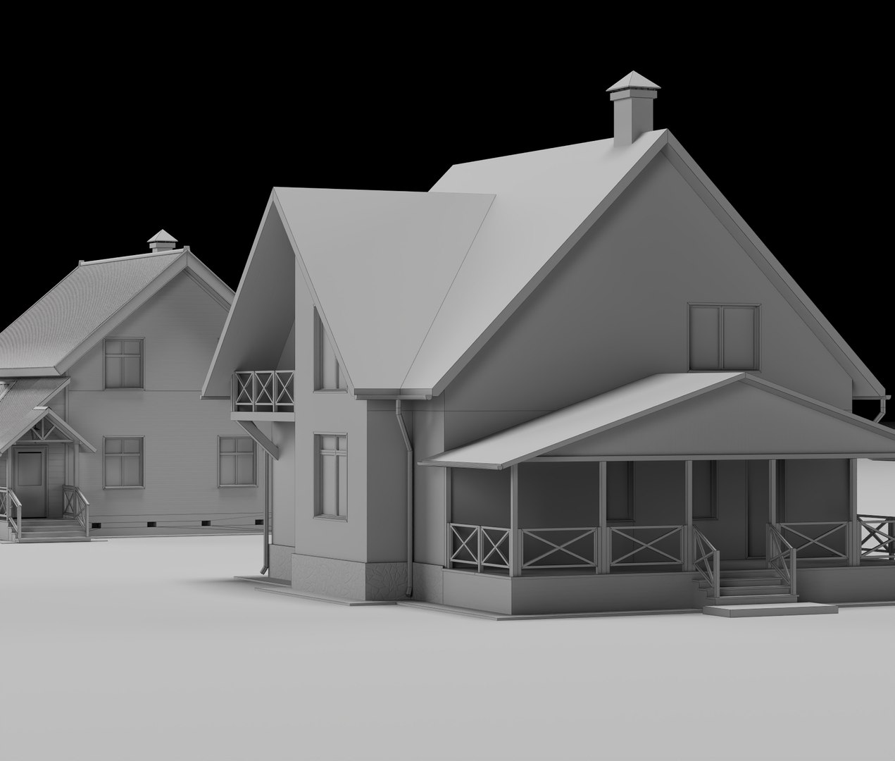 Realistic Country House 3D Model 3D model https://p.turbosquid.com/ts-thumb/MV/ZS5zKb/sr/122/jpg/1773925682/1920x1080/fit_q87/2b9ca2541e3c0d494680960f1dd48858d6bf3007/122.jpg