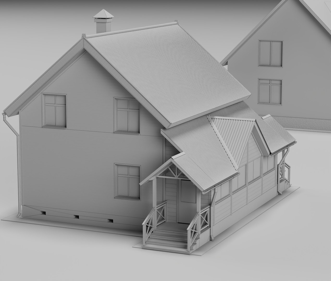 Realistic Country House 3D Model 3D model https://p.turbosquid.com/ts-thumb/MV/ZS5zKb/vL/128/jpg/1773925688/1920x1080/fit_q87/131d55e6f43d20d084120922ecec7374f44ef625/128.jpg