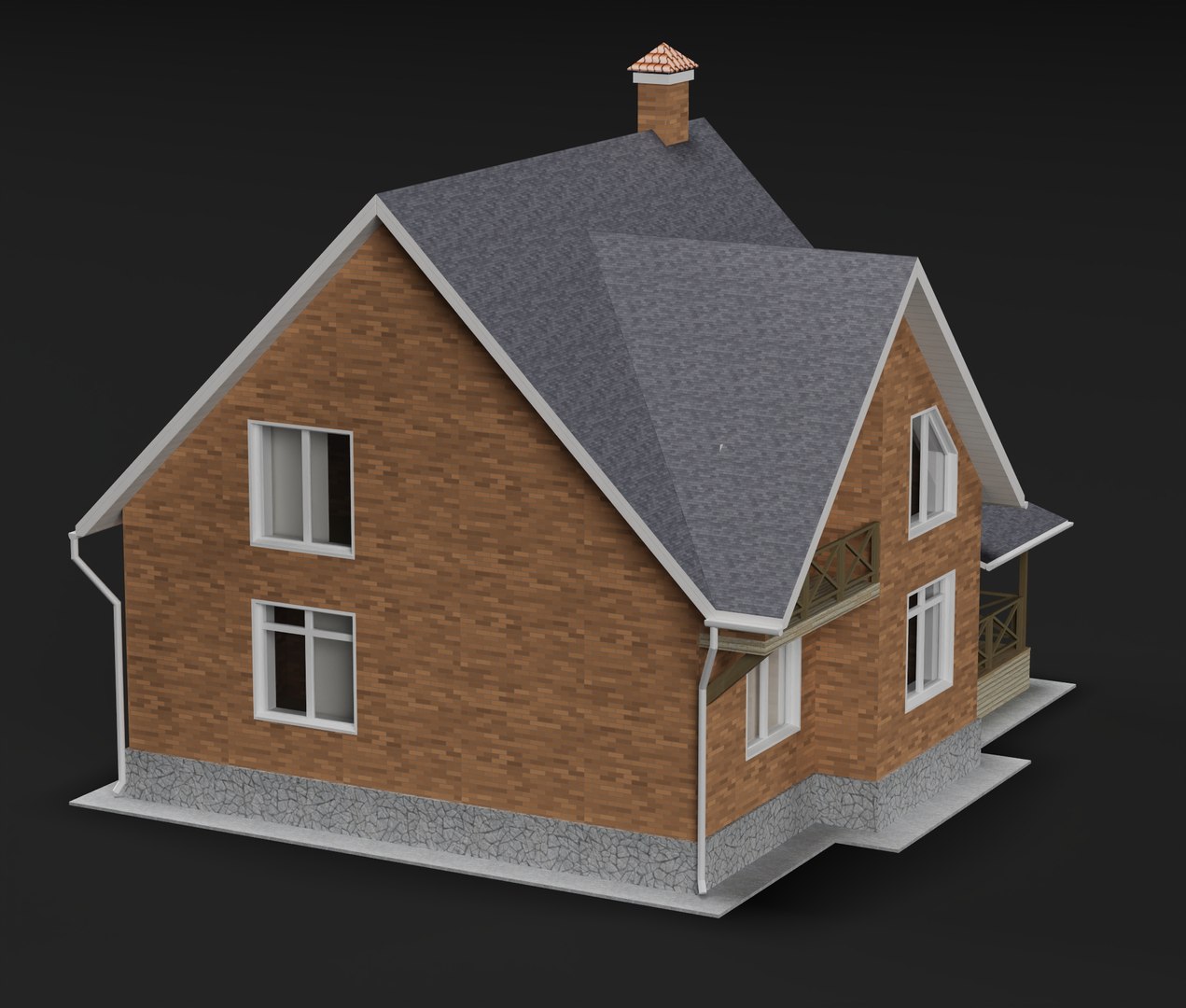 Realistic Country House 3D Model 3D model https://p.turbosquid.com/ts-thumb/MV/ZS5zKb/vw/116/jpg/1773925678/1920x1080/fit_q87/f0bf71c95b75a8c386683acd2f2372140f1befa2/116.jpg