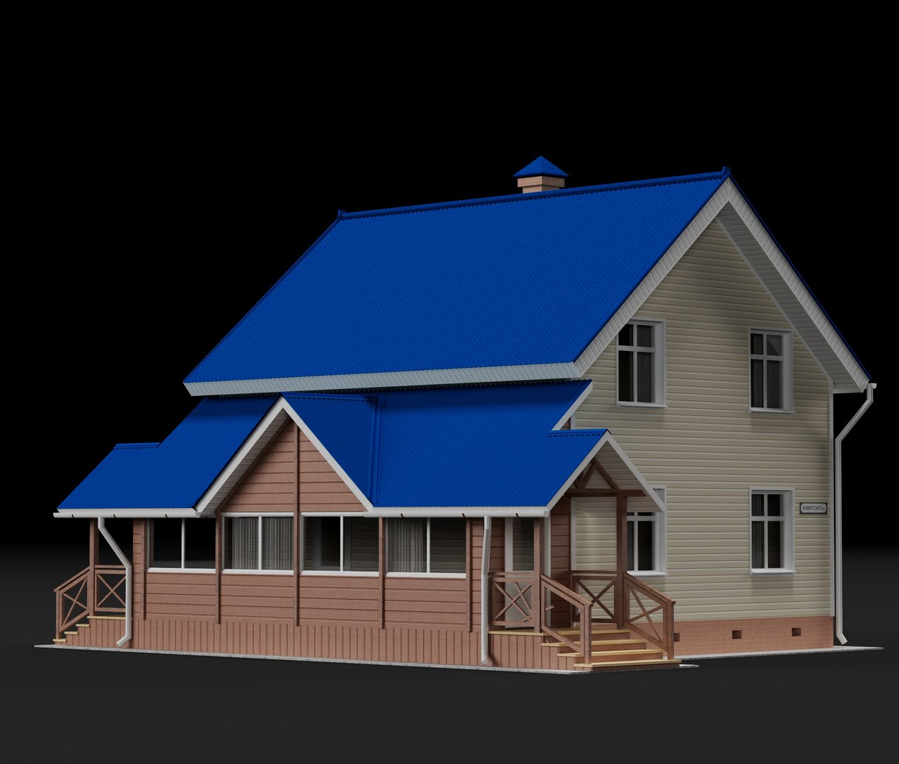 Realistic Country House 3D Model 3D model https://p.turbosquid.com/ts-thumb/MV/ZS5zKb/zX/110/jpg/1773925669/1920x1080/fit_q87/54fd02b3a1687a275b7bd5b9bdaac6ea32f2b4f8/110.jpg