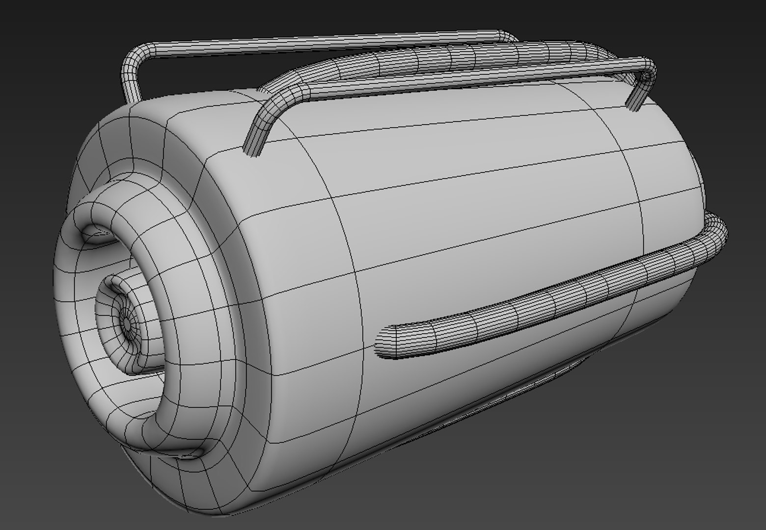 engine plane 3d model https://p.turbosquid.com/ts-thumb/MV/ZUxO1C/NaC3fXhB/screenshot_1/png/1485084322/1920x1080/fit_q87/f511a4ed65dd2e3ed78ec89a849b68ec2535a20a/screenshot_1.jpg