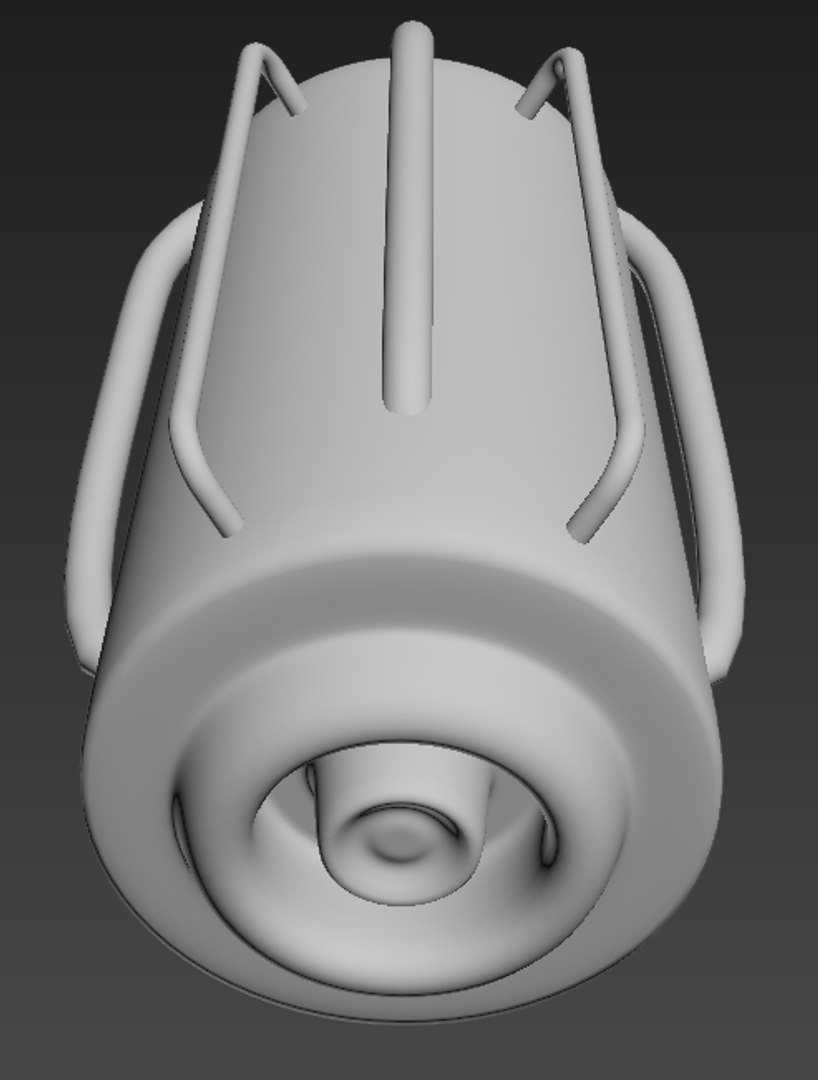 engine plane 3d model https://p.turbosquid.com/ts-thumb/MV/ZUxO1C/a77IQp8b/screenshot_4/png/1485084322/1920x1080/fit_q87/68a70525ebf744931d1ca88d0d721328b8b6c80e/screenshot_4.jpg