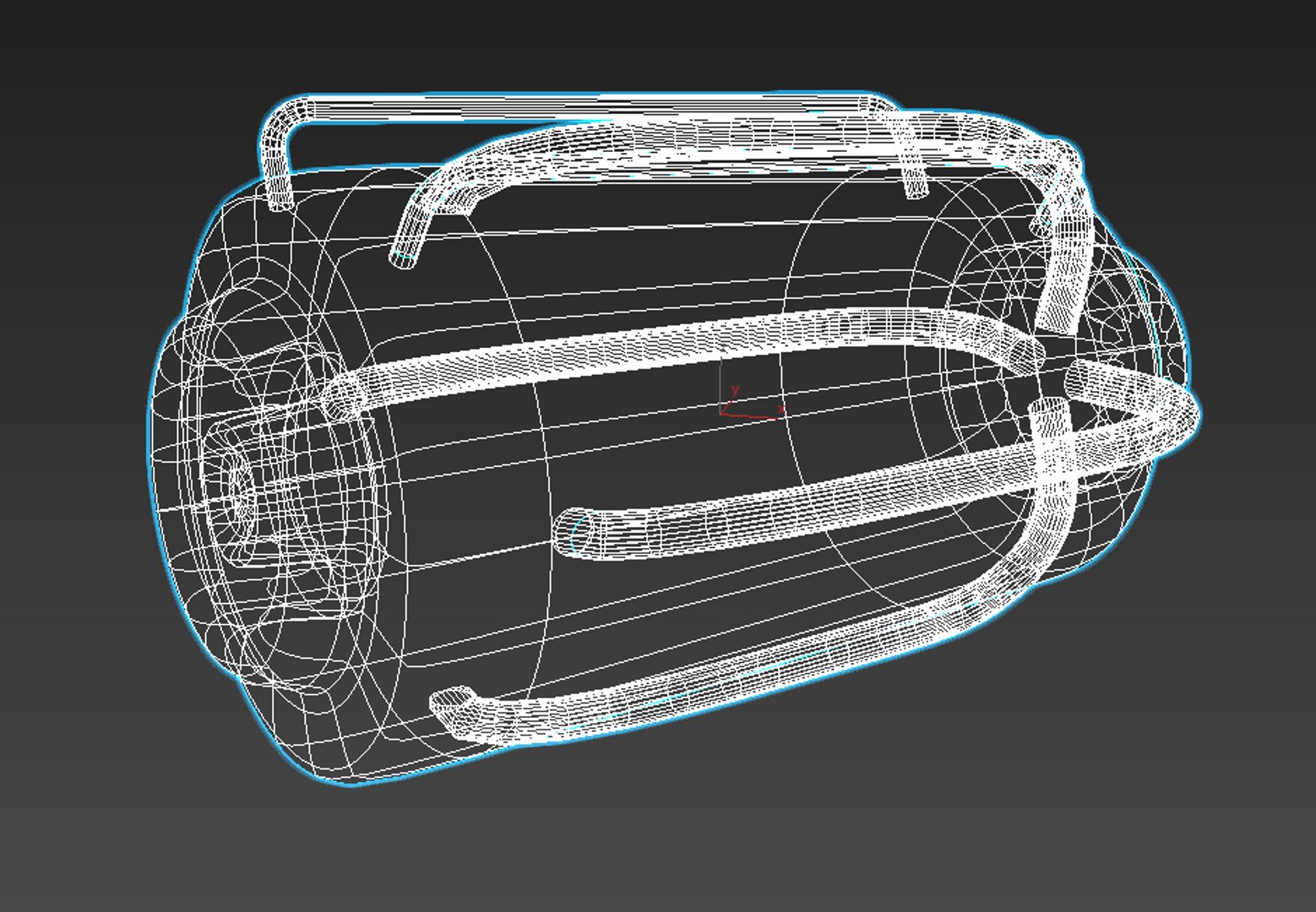 engine plane 3d model https://p.turbosquid.com/ts-thumb/MV/ZUxO1C/nJ9CknF5/screenshot_3/png/1485084322/1920x1080/fit_q87/2d554837e4352962ccfbb142e010e0cab5d43264/screenshot_3.jpg