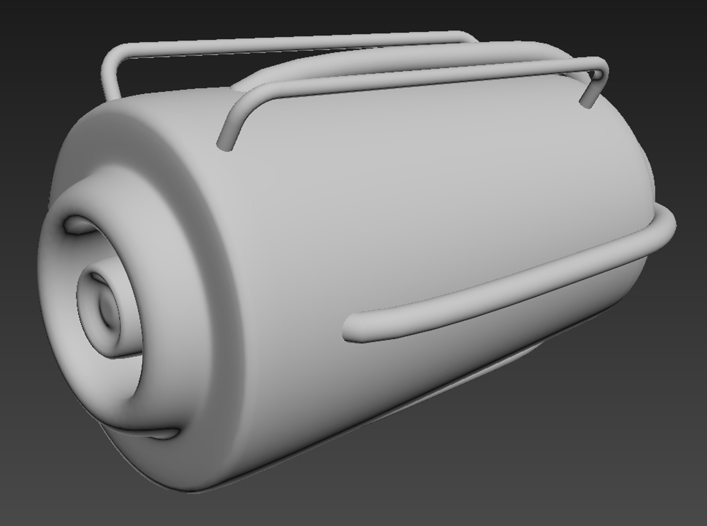 engine plane 3d model https://p.turbosquid.com/ts-thumb/MV/ZUxO1C/qC8YS769/screenshot_6/png/1485084322/1920x1080/fit_q87/ca60419068724d315e002fa47fe9ce241f9d1c1a/screenshot_6.jpg