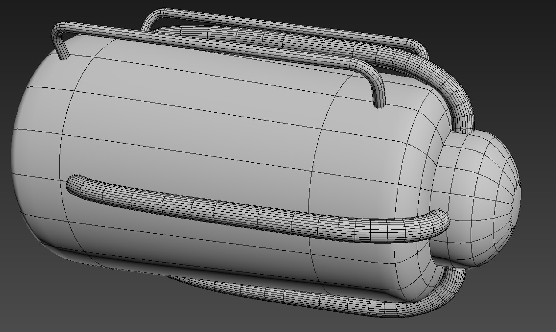 engine plane 3d model https://p.turbosquid.com/ts-thumb/MV/ZUxO1C/qUyESlm5/screenshot_2/png/1485084322/1920x1080/fit_q87/c26452856ea0984b16d380cbc617ee0cd2b328c8/screenshot_2.jpg