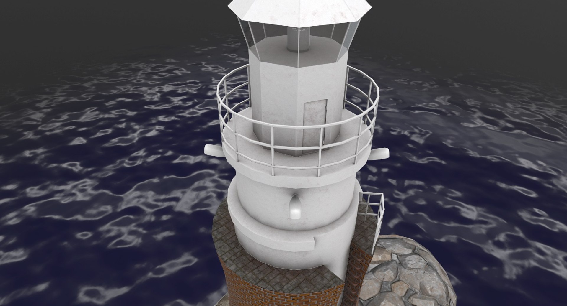 3D malmo vagbrytarbank light house model https://p.turbosquid.com/ts-thumb/MV/ZVcynF/4TCcHtXe/04.preview_00001/jpg/1562622747/1920x1080/fit_q87/cfe6e241889d39cfaef453f099bfbdc74643636a/04.preview_00001.jpg