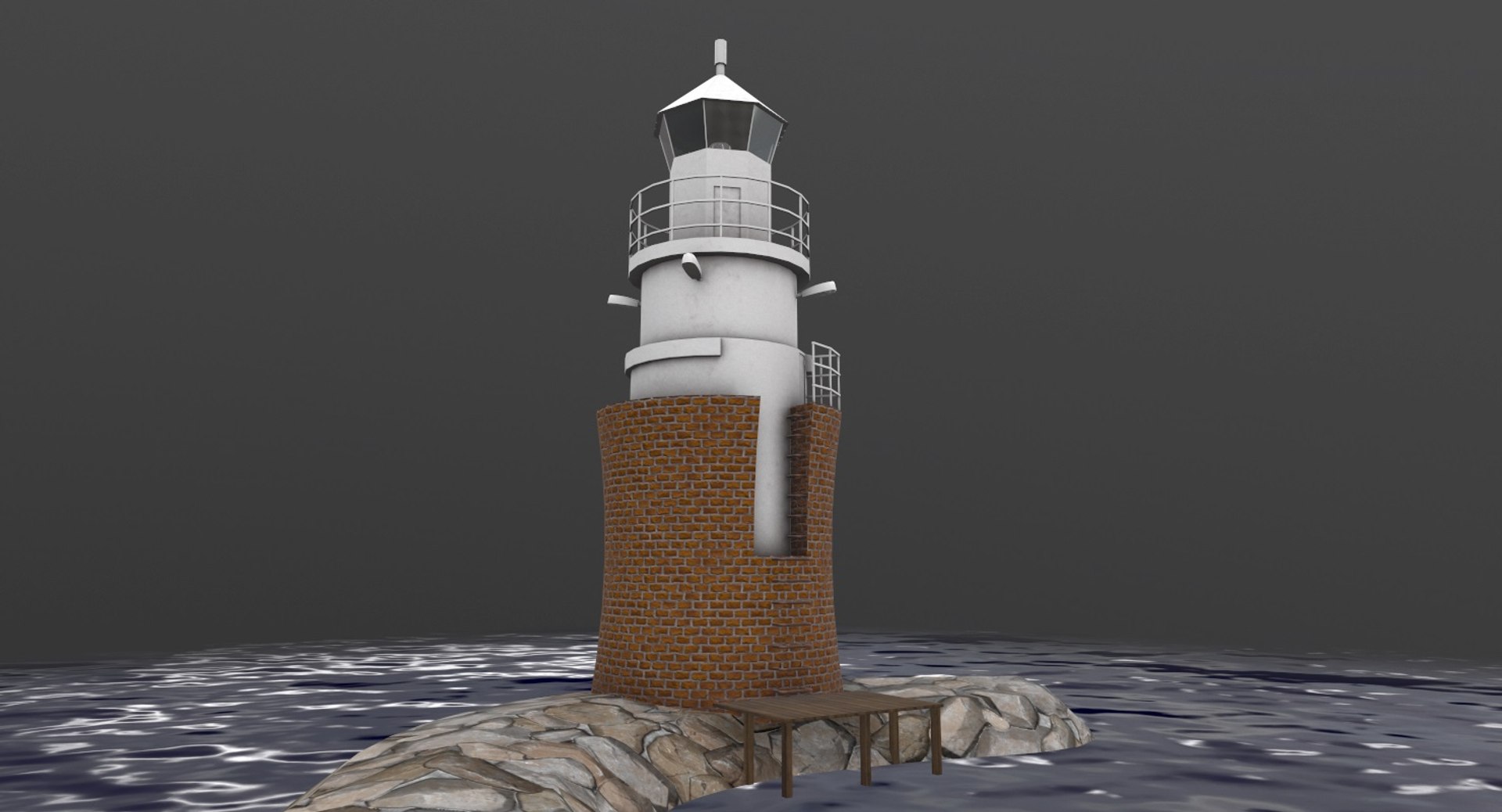 3D malmo vagbrytarbank light house model https://p.turbosquid.com/ts-thumb/MV/ZVcynF/CFCMkt1P/03.preview_00000/jpg/1562622747/1920x1080/fit_q87/ac86e456fdf022ded72e7f313be2836ef6f894f5/03.preview_00000.jpg