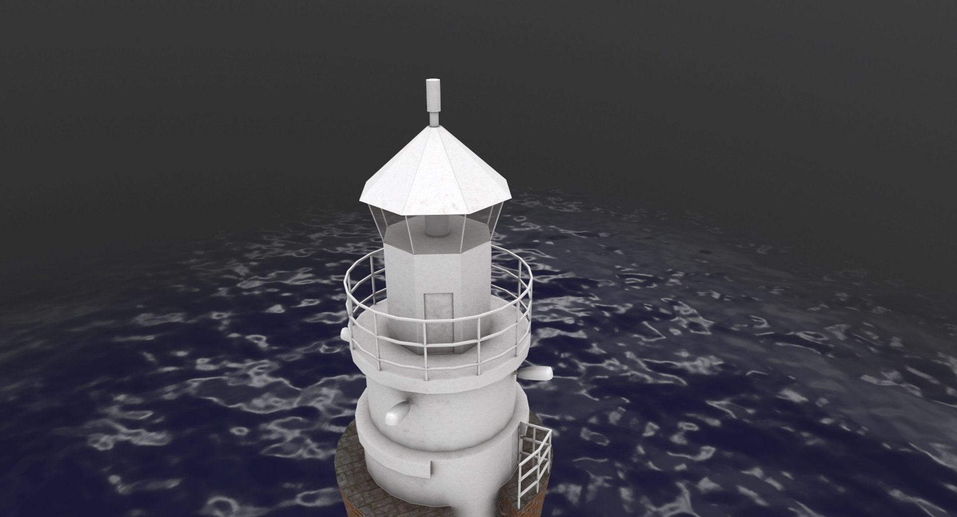 3D malmo vagbrytarbank light house model https://p.turbosquid.com/ts-thumb/MV/ZVcynF/IM8HGgPo/06.preview_00003/jpg/1562622747/1920x1080/fit_q87/fa0808192b938c529c947efaeefbedaac49032a9/06.preview_00003.jpg