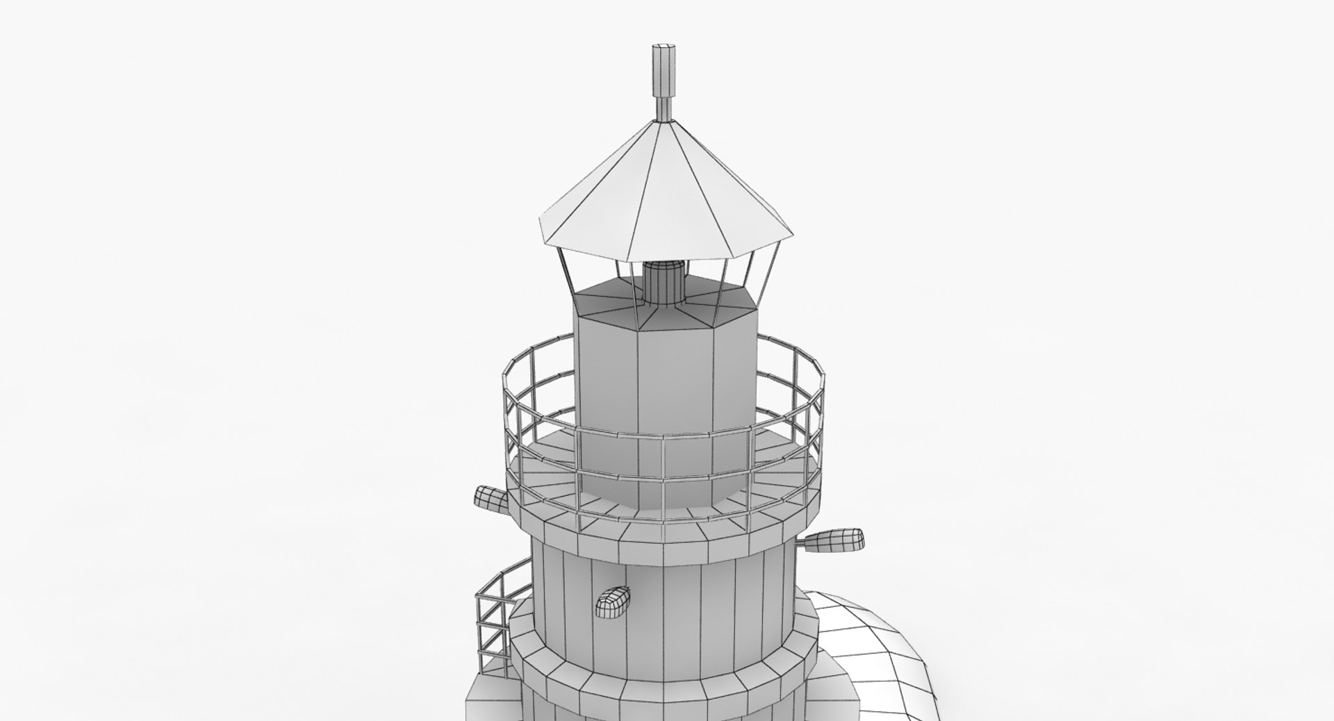 3D malmo vagbrytarbank light house model https://p.turbosquid.com/ts-thumb/MV/ZVcynF/RiEuaYol/13.wire_0001/jpg/1562622747/1920x1080/fit_q87/e1538986fa355868690d221d4af18075daeb6951/13.wire_0001.jpg