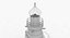 Light House Malmo Vagbrytarbank