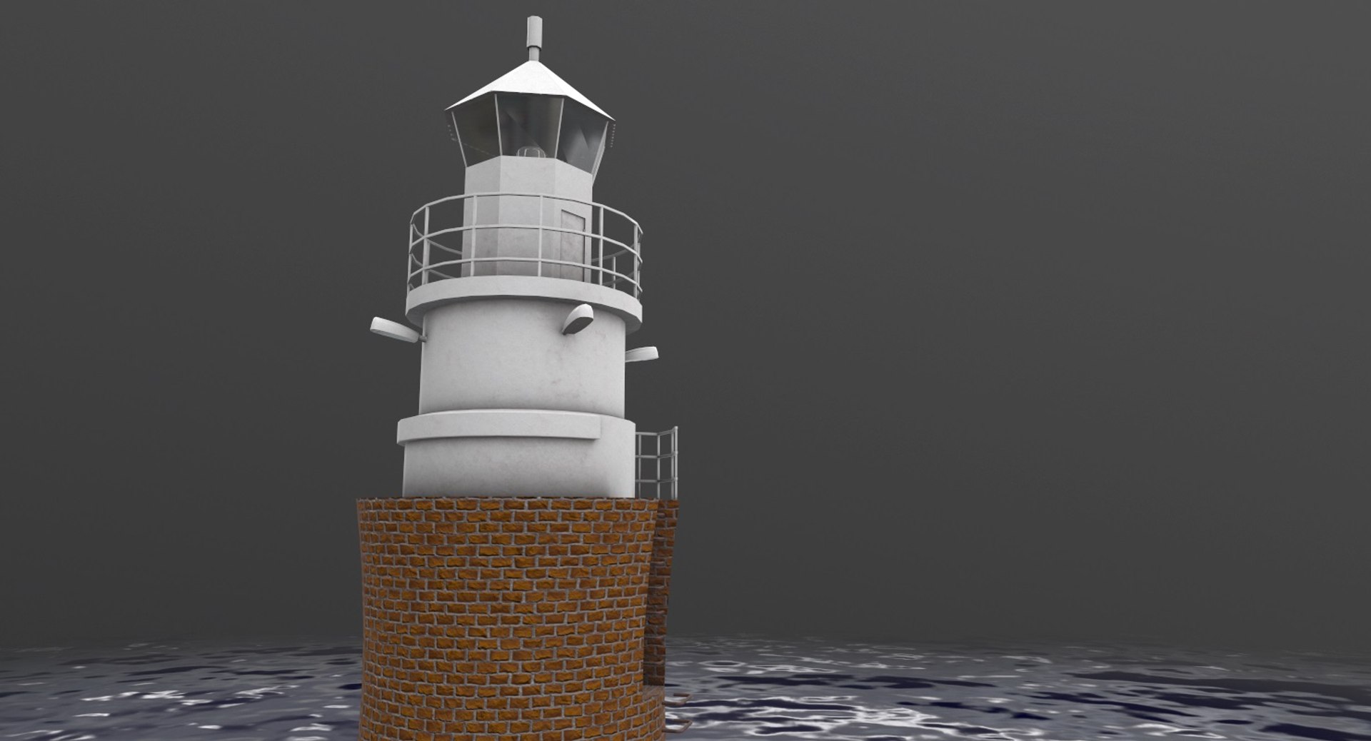 3D malmo vagbrytarbank light house model https://p.turbosquid.com/ts-thumb/MV/ZVcynF/ThN4GwEW/07.preview_00004/jpg/1562622747/1920x1080/fit_q87/30c78a386ce7b4543358028428b218762fed1a47/07.preview_00004.jpg
