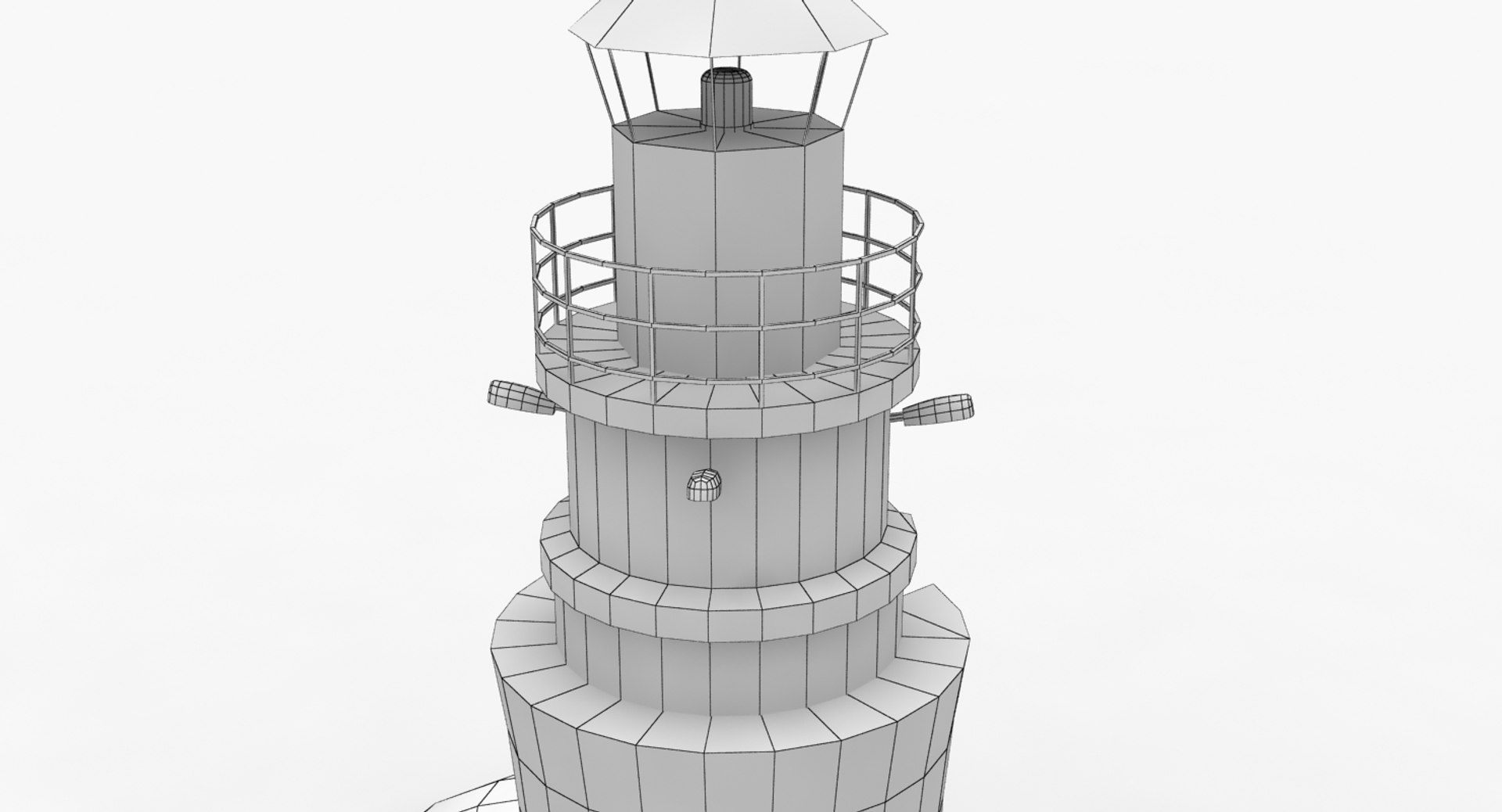 3D malmo vagbrytarbank light house model https://p.turbosquid.com/ts-thumb/MV/ZVcynF/WMUayLRz/12.wire_0000/jpg/1562622747/1920x1080/fit_q87/a7644d316a712ef4bf6e1e19147c22edf84b5291/12.wire_0000.jpg
