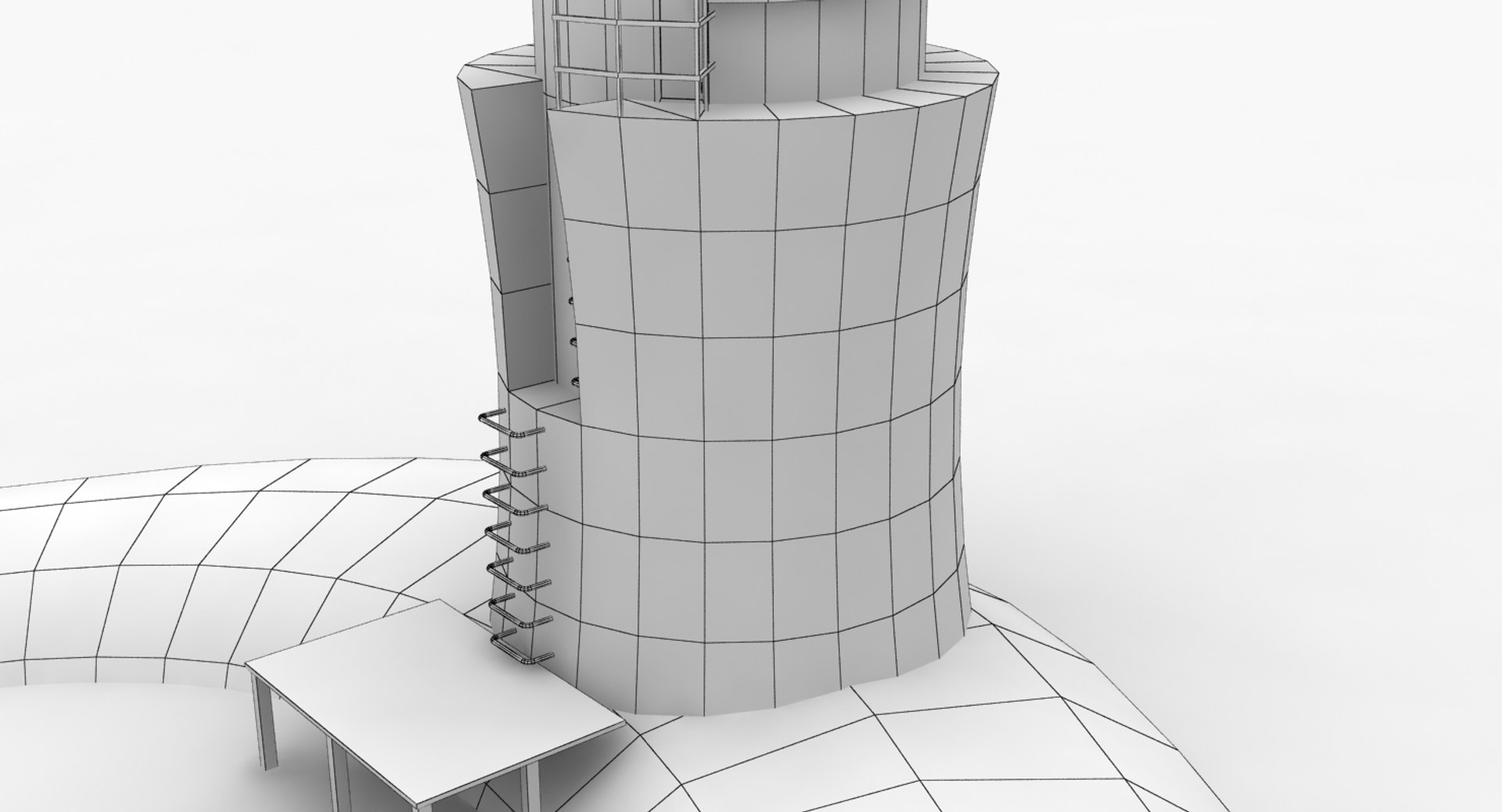 3D malmo vagbrytarbank light house model https://p.turbosquid.com/ts-thumb/MV/ZVcynF/aiYIkBSd/14.wire_0002/jpg/1562622747/1920x1080/fit_q87/9de976aa95c38e212ed88fe7e9ebe199af425d29/14.wire_0002.jpg