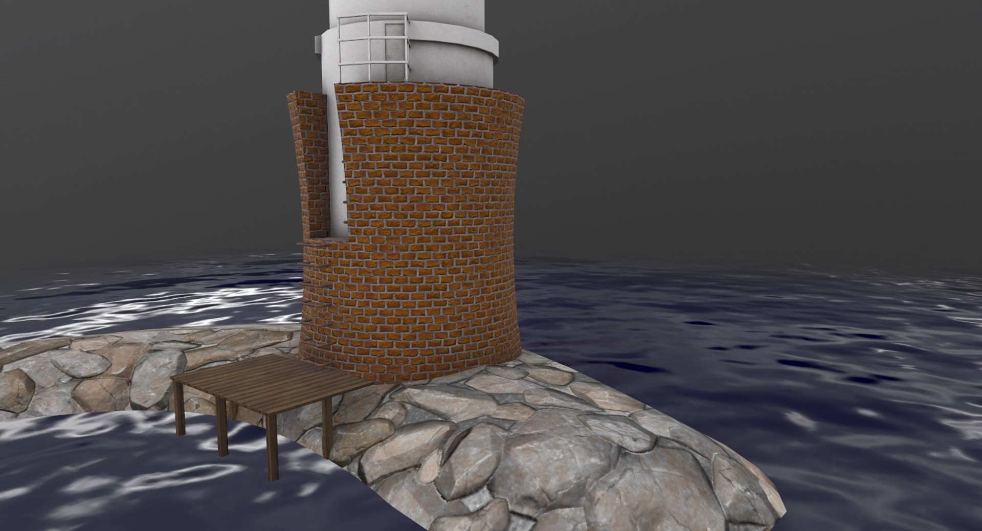 3D malmo vagbrytarbank light house model https://p.turbosquid.com/ts-thumb/MV/ZVcynF/b9Jfr5VE/05.preview_00002/jpg/1562622747/1920x1080/fit_q87/d5fcde80754281fd66015814b167c95f8d84caa5/05.preview_00002.jpg