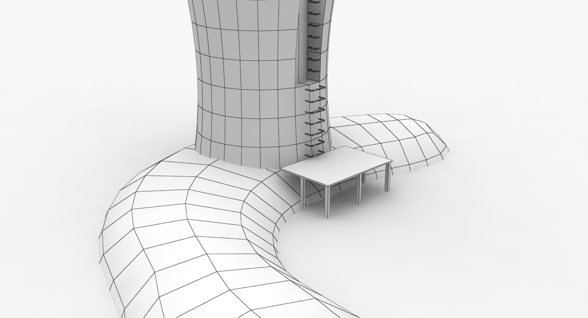 3D malmo vagbrytarbank light house model https://p.turbosquid.com/ts-thumb/MV/ZVcynF/nidR9cUH/15.wire_0003/jpg/1562622747/1920x1080/fit_q87/f763f30171b58d04cd64684f3c212666d893ab1d/15.wire_0003.jpg