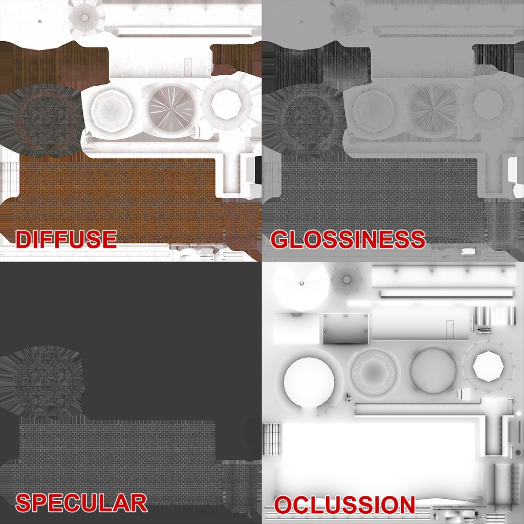 3D malmo vagbrytarbank light house model https://p.turbosquid.com/ts-thumb/MV/ZVcynF/xtIWlmsf/16.text1/jpg/1562622748/1920x1080/fit_q87/c78eac8d8a56b57b2ba2b79afa12c72b50e9614b/16.text1.jpg