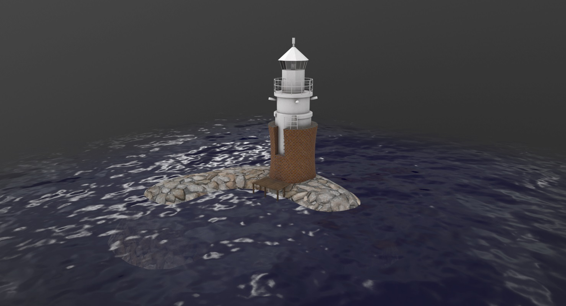 3D malmo vagbrytarbank light house model https://p.turbosquid.com/ts-thumb/MV/ZVcynF/zNqHeclK/turn/jpg/1562622994/1920x1080/turn_fit_q99/fd119b3cfb8cf4794a0e407d7e999f38611d4ecd/turn-1.jpg