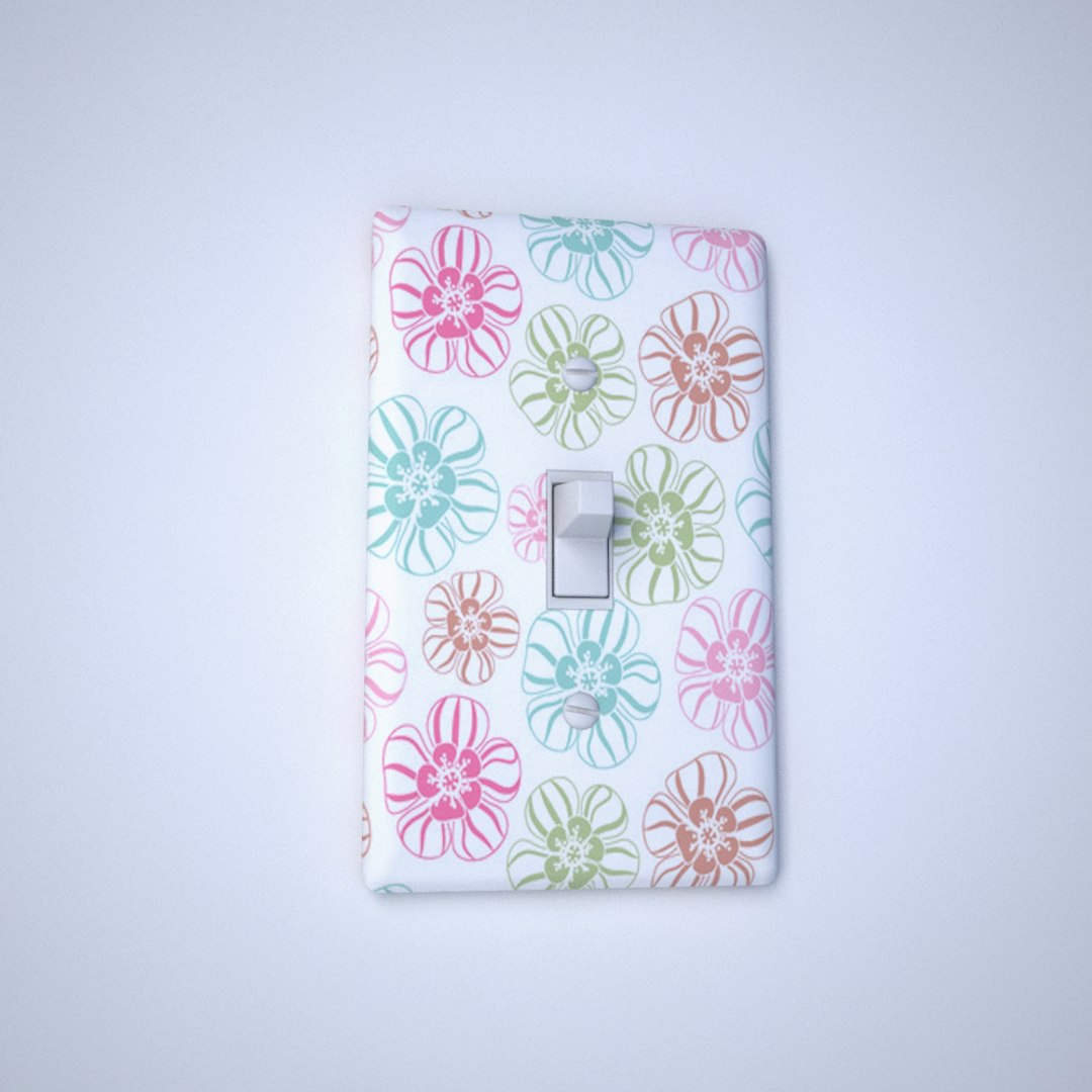 c4d switcher light funny https://p.turbosquid.com/ts-thumb/MV/ZblP3U/9kjnC7JZ/003_1/jpg/1436364663/1920x1080/fit_q87/c03c00d6ea453e788da8a514a07af253ace3514d/003_1.jpg