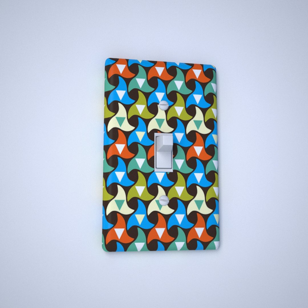 c4d switcher light funny https://p.turbosquid.com/ts-thumb/MV/ZblP3U/BPcFnjpI/003_2/jpg/1436364663/1920x1080/fit_q87/0c0a1e24c7257aa27af85372b3517f04c79e1882/003_2.jpg