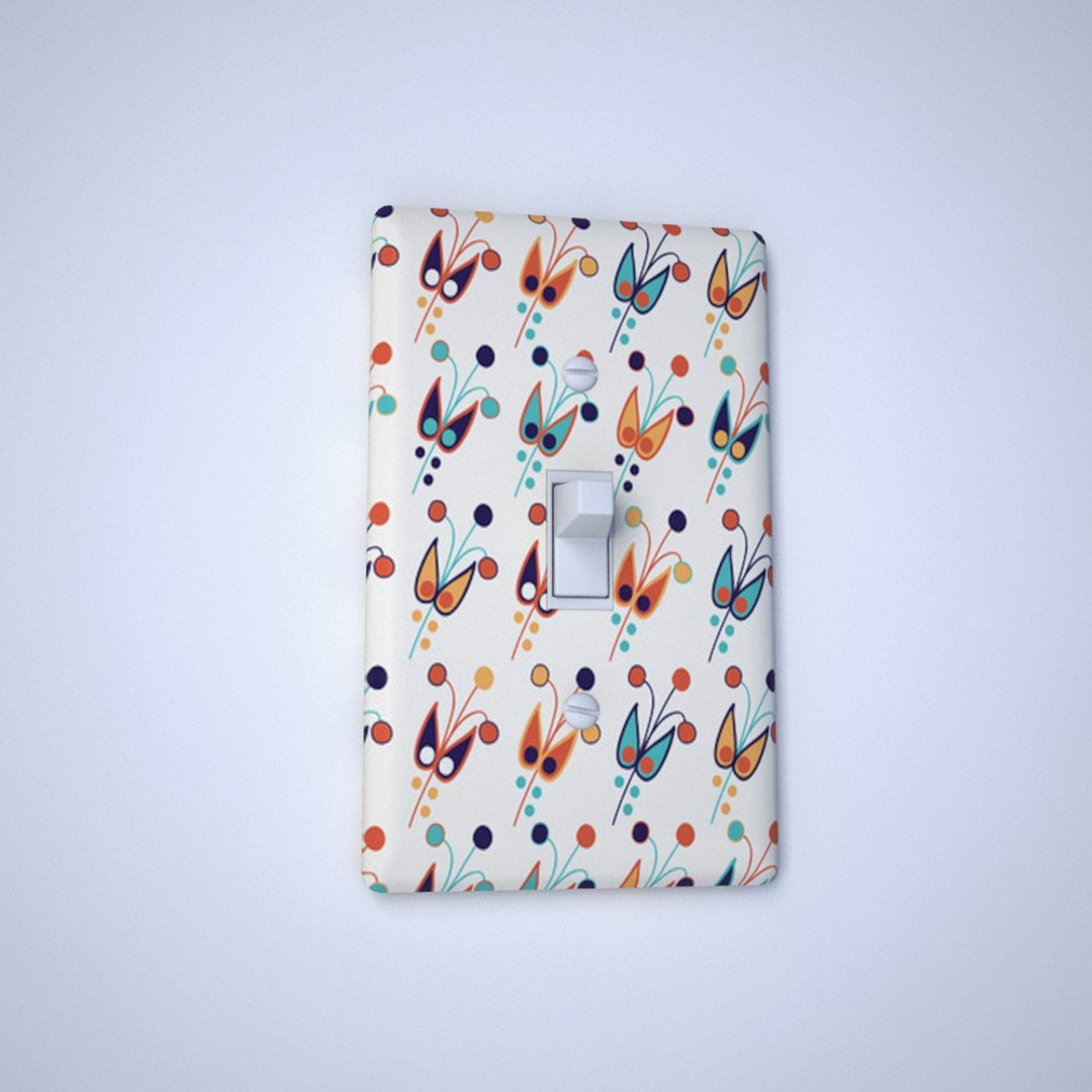 c4d switcher light funny https://p.turbosquid.com/ts-thumb/MV/ZblP3U/N3PWlgc6/003_3/jpg/1436364663/1920x1080/fit_q87/ee53cd5a9ef9b83ce40d5d6a75e809742b58c661/003_3.jpg