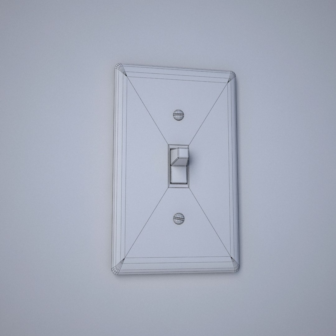 c4d switcher light funny https://p.turbosquid.com/ts-thumb/MV/ZblP3U/zwAjrIXU/003_6/jpg/1436364663/1920x1080/fit_q87/7b132cfba76198f844985ac27dbc0ef9190979ee/003_6.jpg