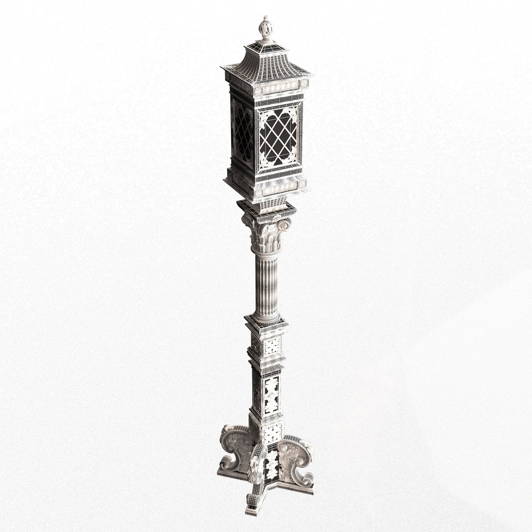 Classic Street Light 0201 3D model https://p.turbosquid.com/ts-thumb/MV/ZhLmgy/0L/wireframeclassicstreetlight02012/jpg/1750361680/1920x1080/fit_q87/6dabe70acad273a230fa3376fad3b3aeb081db7c/wireframeclassicstreetlight02012.jpg