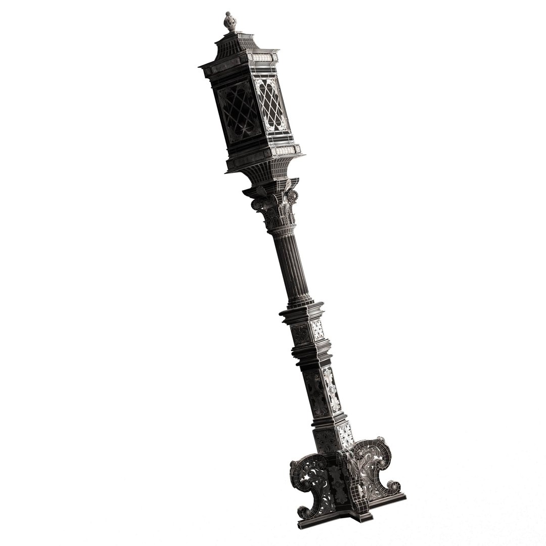 Classic Street Light 0201 3D model https://p.turbosquid.com/ts-thumb/MV/ZhLmgy/84/wireframeclassicstreetlight020112/jpg/1750361686/1920x1080/fit_q87/b2bd1b04b70da340aa3e748d7f9d601d6cbed62a/wireframeclassicstreetlight020112.jpg