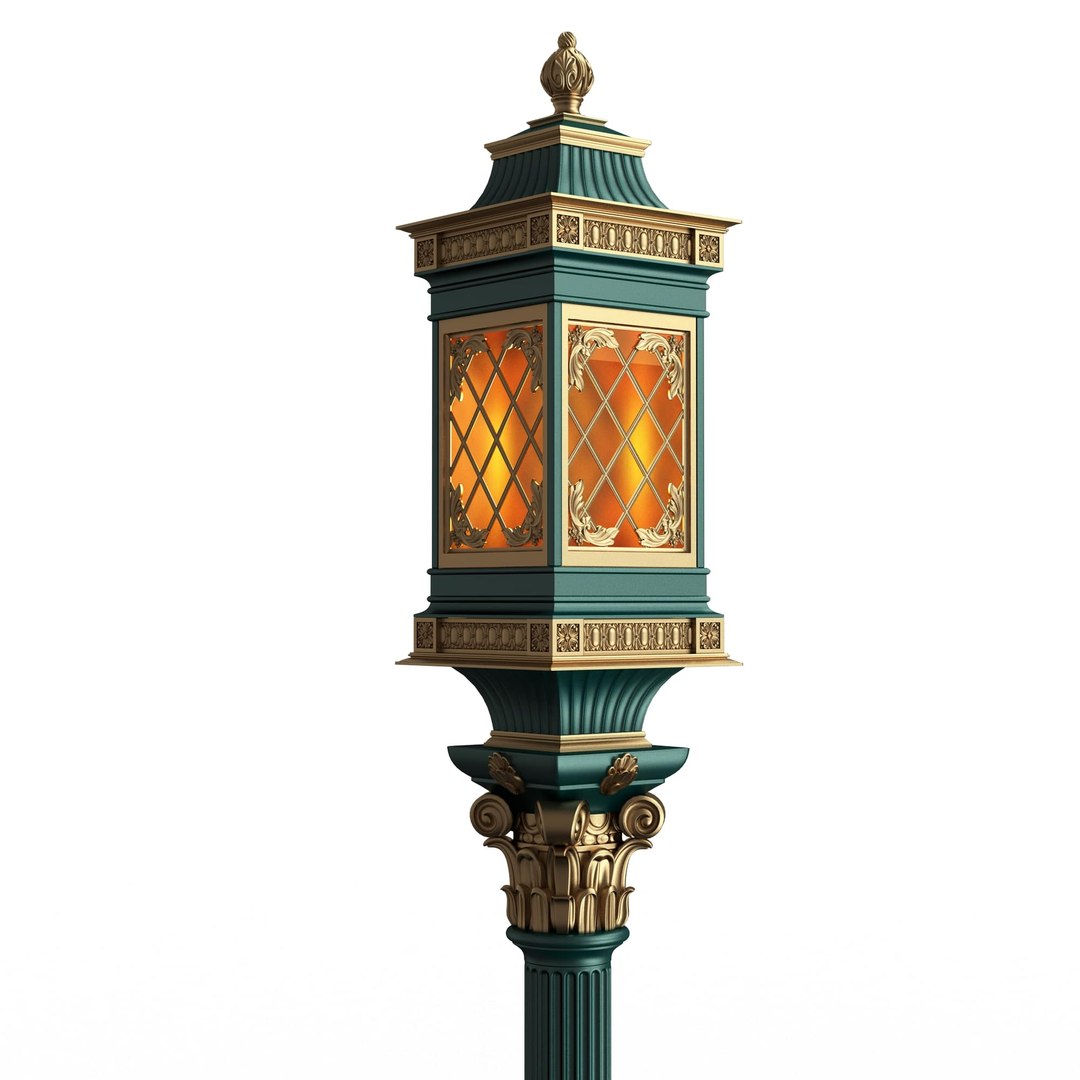 Classic Street Light 0201 3D model https://p.turbosquid.com/ts-thumb/MV/ZhLmgy/9G/classicstreetlight02013/jpg/1750361675/1920x1080/fit_q87/cd44b3e443d756a3637ba52eb85ff5557ba94ac3/classicstreetlight02013.jpg