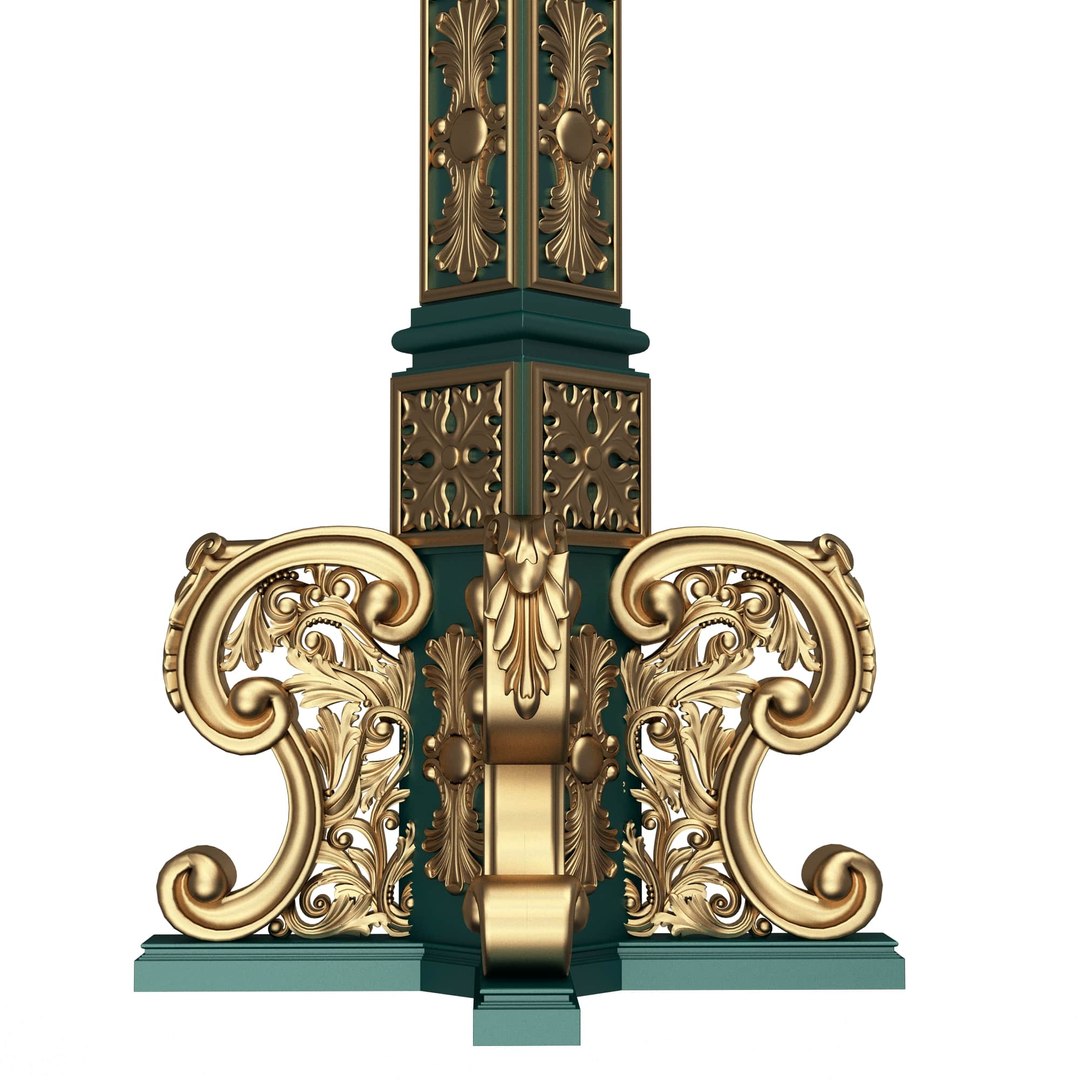 Classic Street Light 0201 3D model https://p.turbosquid.com/ts-thumb/MV/ZhLmgy/W1/classicstreetlight02014/jpg/1750361677/1920x1080/fit_q87/cd294178c8d29d717b94f0aa10552a52c11961ff/classicstreetlight02014.jpg