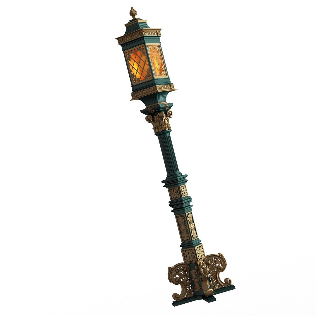 Classic Street Light 0201 3D model https://p.turbosquid.com/ts-thumb/MV/ZhLmgy/d1/classicstreetlight02015/jpg/1750361677/1920x1080/fit_q87/f51d0aa9607088ee858ada7f01adfb62a120c4e4/classicstreetlight02015.jpg