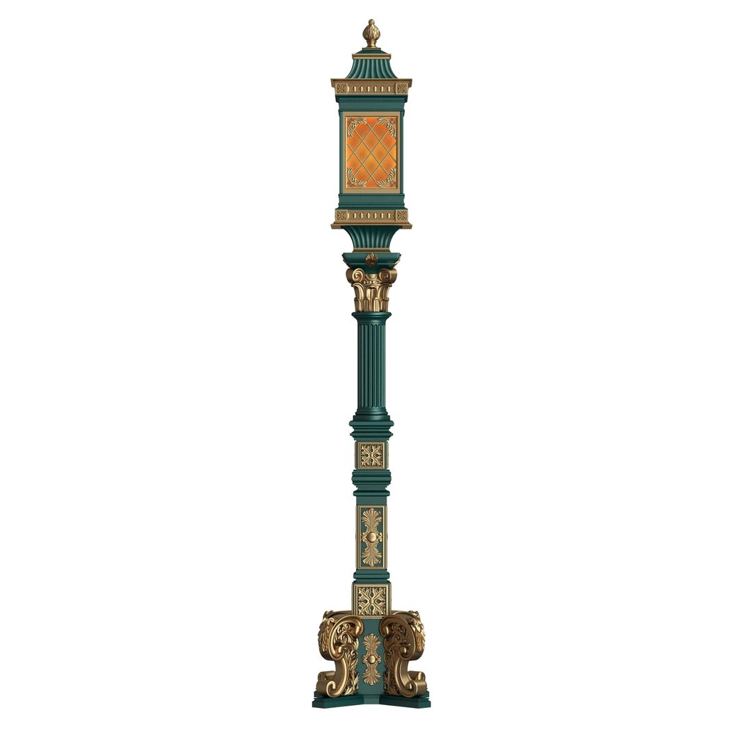 Classic Street Light 0201 3D model https://p.turbosquid.com/ts-thumb/MV/ZhLmgy/e1/classicstreetlight02016/jpg/1750361678/1920x1080/fit_q87/9d53a29358513545615f88f4a87e0b04b83c1054/classicstreetlight02016.jpg