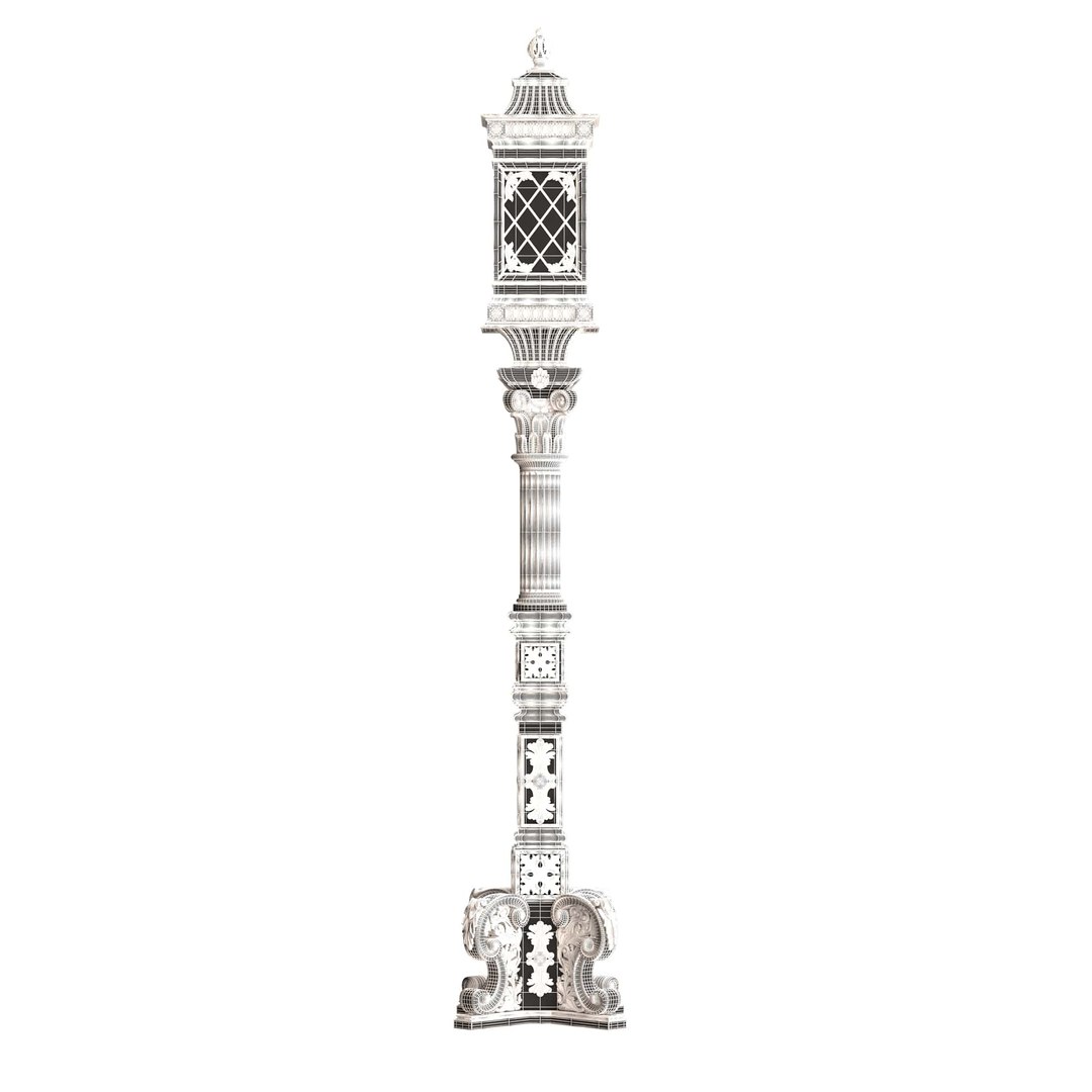 Classic Street Light 0201 3D model https://p.turbosquid.com/ts-thumb/MV/ZhLmgy/qp/wireframeclassicstreetlight02011/jpg/1750361679/1920x1080/fit_q87/16ae093d9a177354989a80a8d7160aa8fa1f198f/wireframeclassicstreetlight02011.jpg