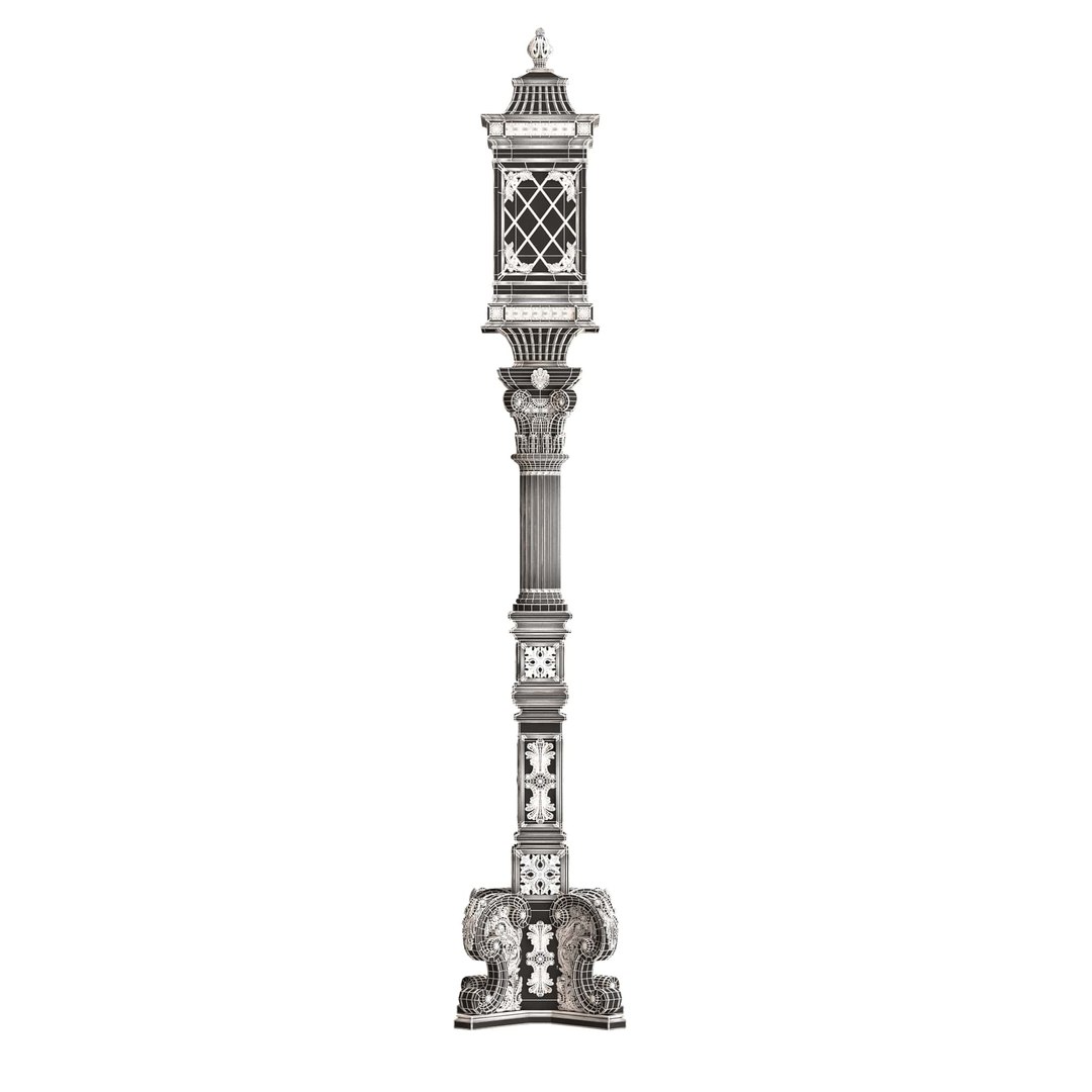 Classic Street Light 0201 3D model https://p.turbosquid.com/ts-thumb/MV/ZhLmgy/xg/wireframeclassicstreetlight02017/jpg/1750361682/1920x1080/fit_q87/29d48d0682c20147f361d5d45ca41418d42b39c1/wireframeclassicstreetlight02017.jpg