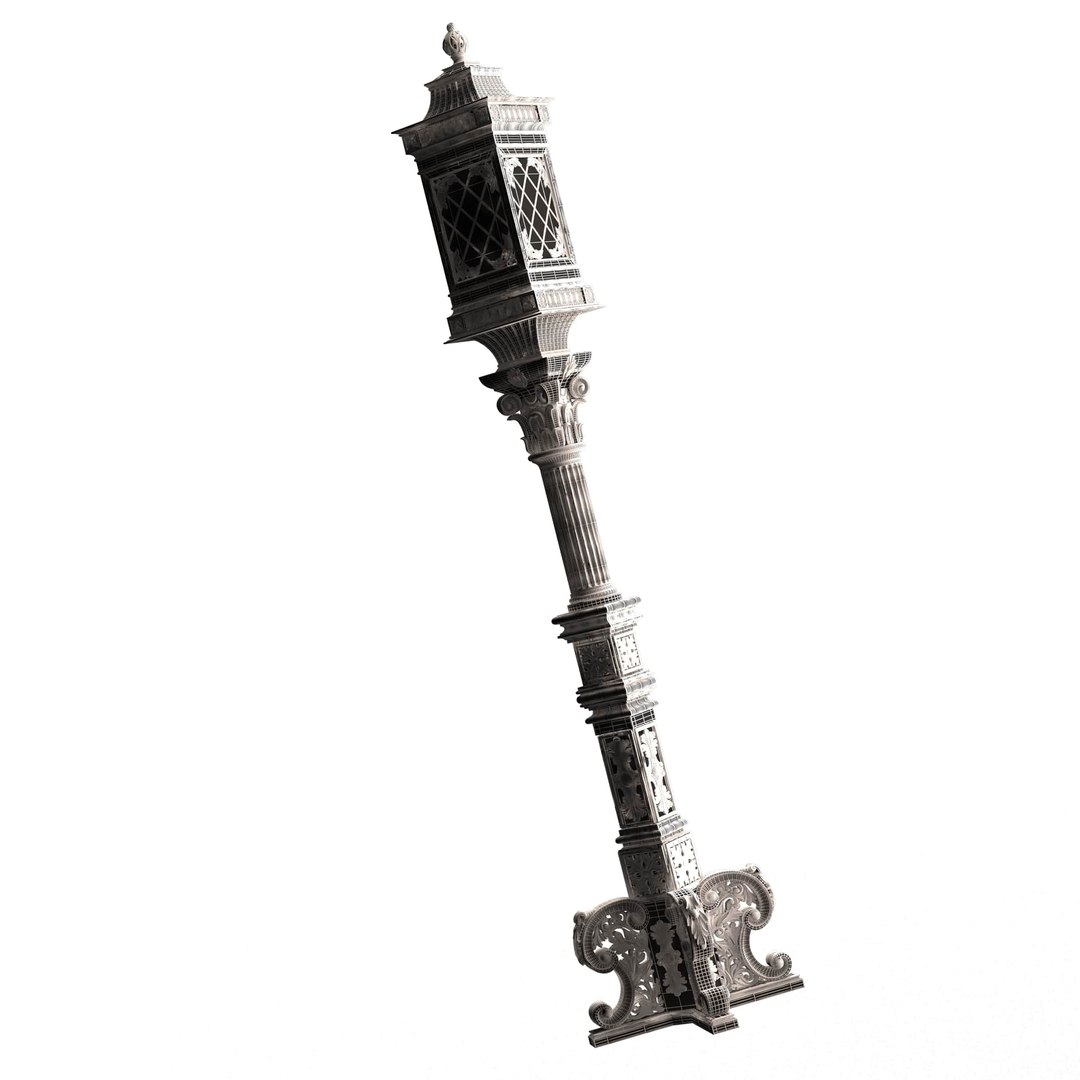 Classic Street Light 0201 3D model https://p.turbosquid.com/ts-thumb/MV/ZhLmgy/zX/wireframeclassicstreetlight02016/jpg/1750361682/1920x1080/fit_q87/c45d0970c3307f98df0d0e856263109ca4efa263/wireframeclassicstreetlight02016.jpg