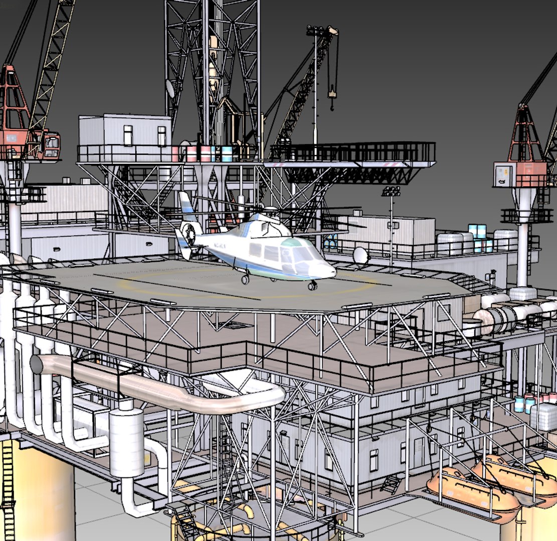 oil rig multi format c4d https://p.turbosquid.com/ts-thumb/MV/b1Xyxl/0YkfPM1F/oil38/jpg/1408961271/1920x1080/fit_q87/09dd77ca9541a0db4993cbe7cad3be415f22ac96/oil38.jpg