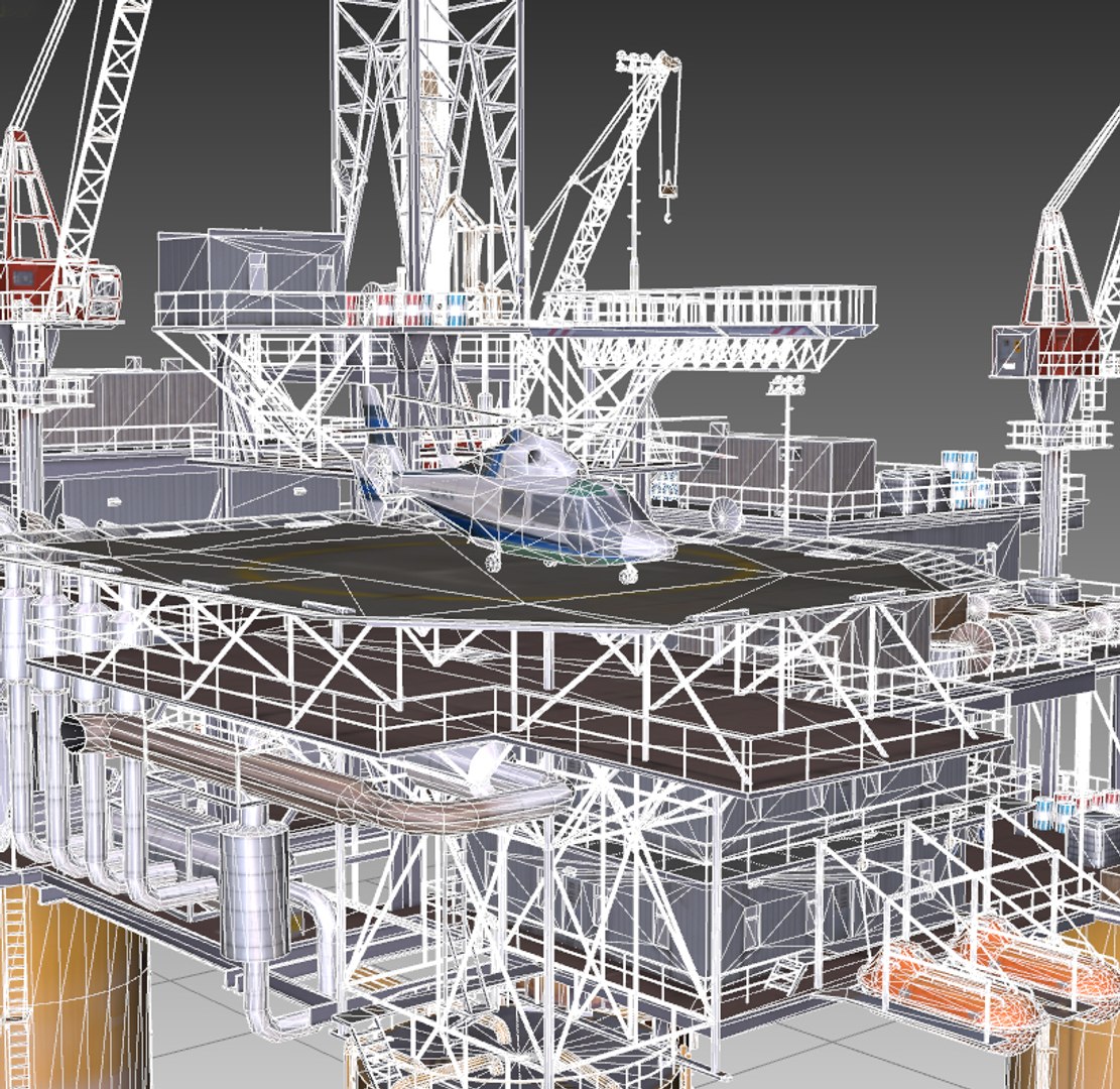 oil rig multi format c4d https://p.turbosquid.com/ts-thumb/MV/b1Xyxl/21p1IczP/oil37/jpg/1408961271/1920x1080/fit_q87/69630103fe1b75b3456a18c593a3ded882cd4220/oil37.jpg