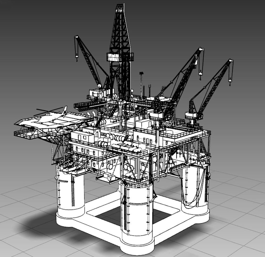 oil rig multi format c4d https://p.turbosquid.com/ts-thumb/MV/b1Xyxl/2CT9MHfm/oil32/jpg/1408961271/1920x1080/fit_q87/6981c250800f205a23386f6193a8766e38a56e62/oil32.jpg