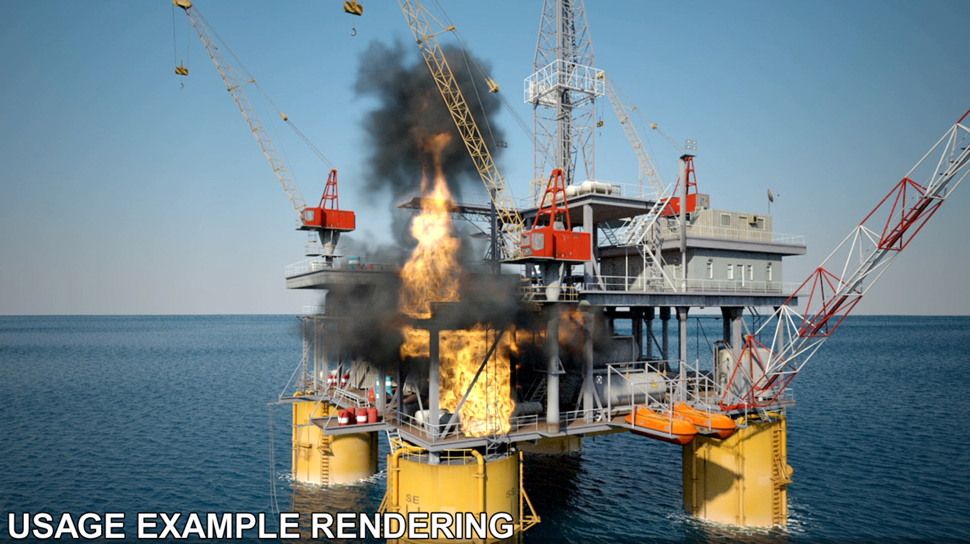 oil rig multi format c4d https://p.turbosquid.com/ts-thumb/MV/b1Xyxl/6OvItJx9/oil50/jpg/1411123600/1920x1080/fit_q87/a8c36933d8a14c59a847a738646679339d610873/oil50.jpg