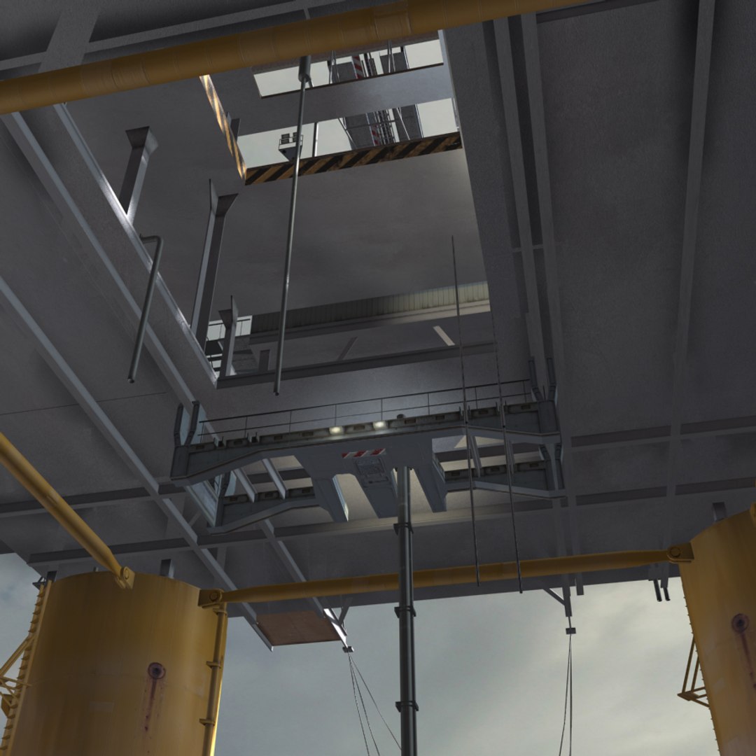 oil rig multi format c4d https://p.turbosquid.com/ts-thumb/MV/b1Xyxl/8N7c2eTq/oil28/jpg/1408961270/1920x1080/fit_q87/3177e6dc6c60b3125d7b82fb8a17f4a66f16cfd1/oil28.jpg