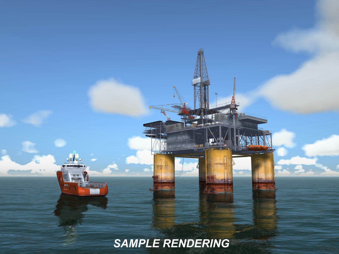 oil rig multi format c4d https://p.turbosquid.com/ts-thumb/MV/b1Xyxl/Awow0ryS/sample01/jpg/1461695211/1920x1080/fit_q87/65d15890446881d0b41363ae8df8f17f9e5010c6/sample01.jpg