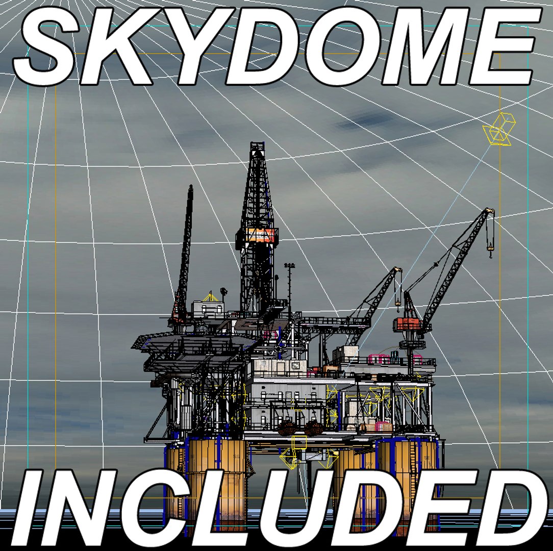 oil rig multi format c4d https://p.turbosquid.com/ts-thumb/MV/b1Xyxl/C4IE4mku/oil41/jpg/1408961271/1920x1080/fit_q87/3dded77be78dd0607f815cc7b04e6acae37e2af2/oil41.jpg