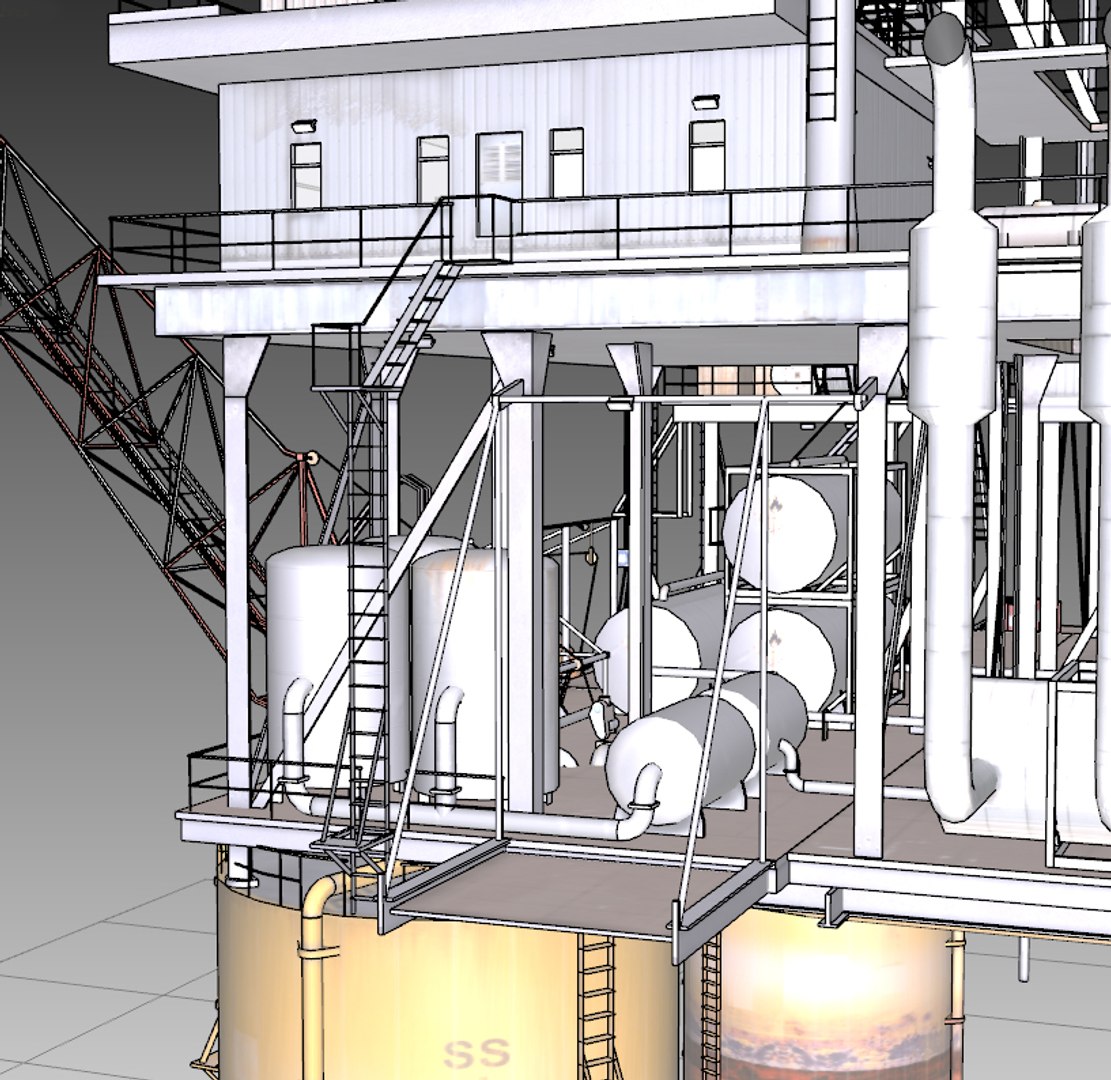 oil rig multi format c4d https://p.turbosquid.com/ts-thumb/MV/b1Xyxl/IS9uiCCF/oil39/jpg/1408961271/1920x1080/fit_q87/d991263e9529f45b6399d1b5cf5753b49aba04c0/oil39.jpg