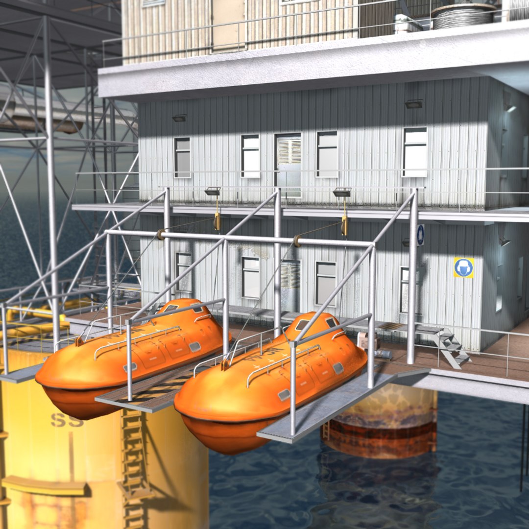 oil rig multi format c4d https://p.turbosquid.com/ts-thumb/MV/b1Xyxl/R6UwGm2c/oil25/jpg/1408961270/1920x1080/fit_q87/a47830aee6263adf07ee0279feb21b4ab0d7fa61/oil25.jpg