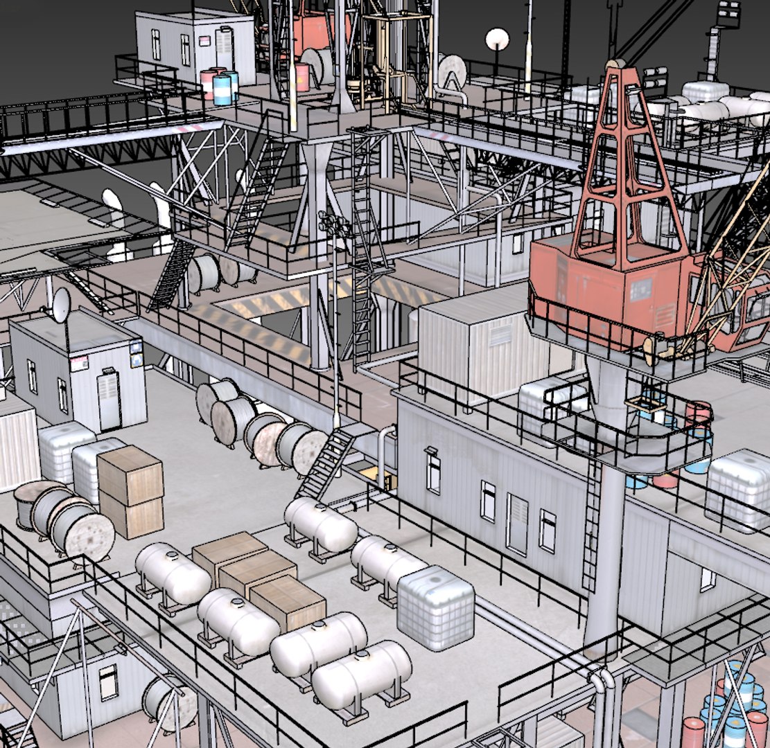 oil rig multi format c4d https://p.turbosquid.com/ts-thumb/MV/b1Xyxl/UBJ5JCG9/oil33/jpg/1408961271/1920x1080/fit_q87/54342c7cd9c397e7f4a67eaed17a35d08f21668a/oil33.jpg