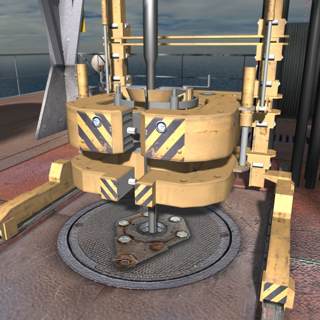oil rig multi format c4d https://p.turbosquid.com/ts-thumb/MV/b1Xyxl/UZ89YgkE/oil13/jpg/1408961270/1920x1080/fit_q87/d24f647f4eaf9595e1e1637f24602f7ef508b184/oil13.jpg