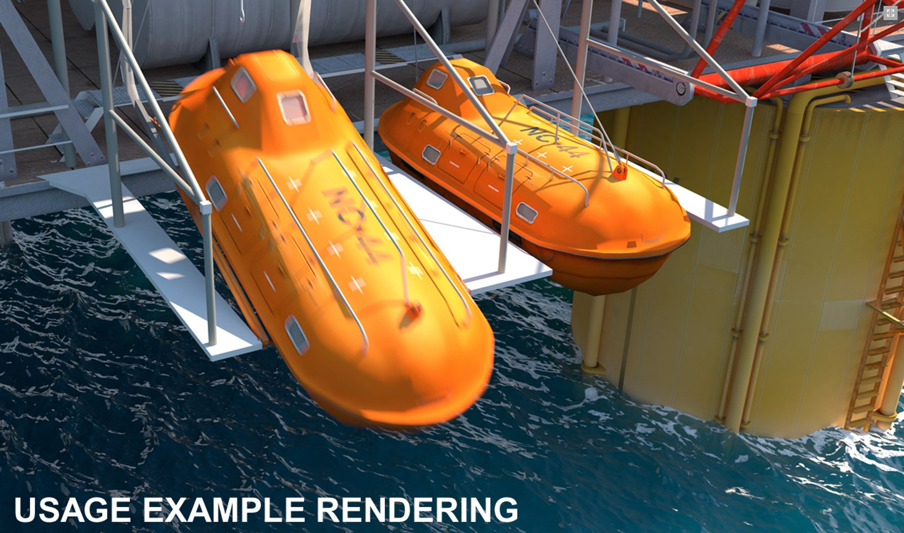oil rig multi format c4d https://p.turbosquid.com/ts-thumb/MV/b1Xyxl/WfqEOTiI/oil52/jpg/1411123600/1920x1080/fit_q87/e33b896d32fb6d4da6565dbeafedbb500ab31c18/oil52.jpg