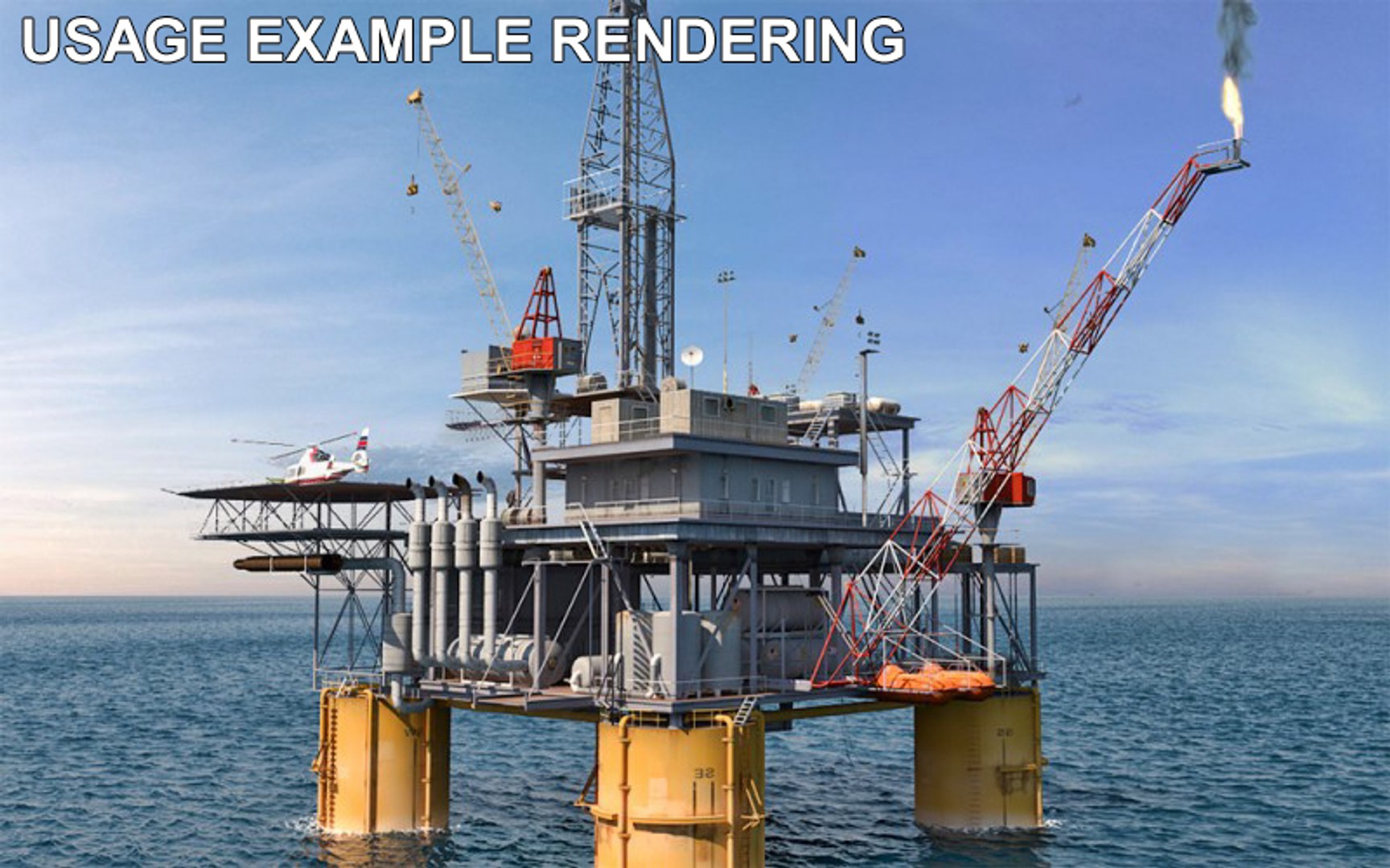 oil rig multi format c4d https://p.turbosquid.com/ts-thumb/MV/b1Xyxl/YV7T3byf/oil51/jpg/1411123600/1920x1080/fit_q87/14cd6b036ddf221e8885216eca4e84c239cf4e97/oil51.jpg