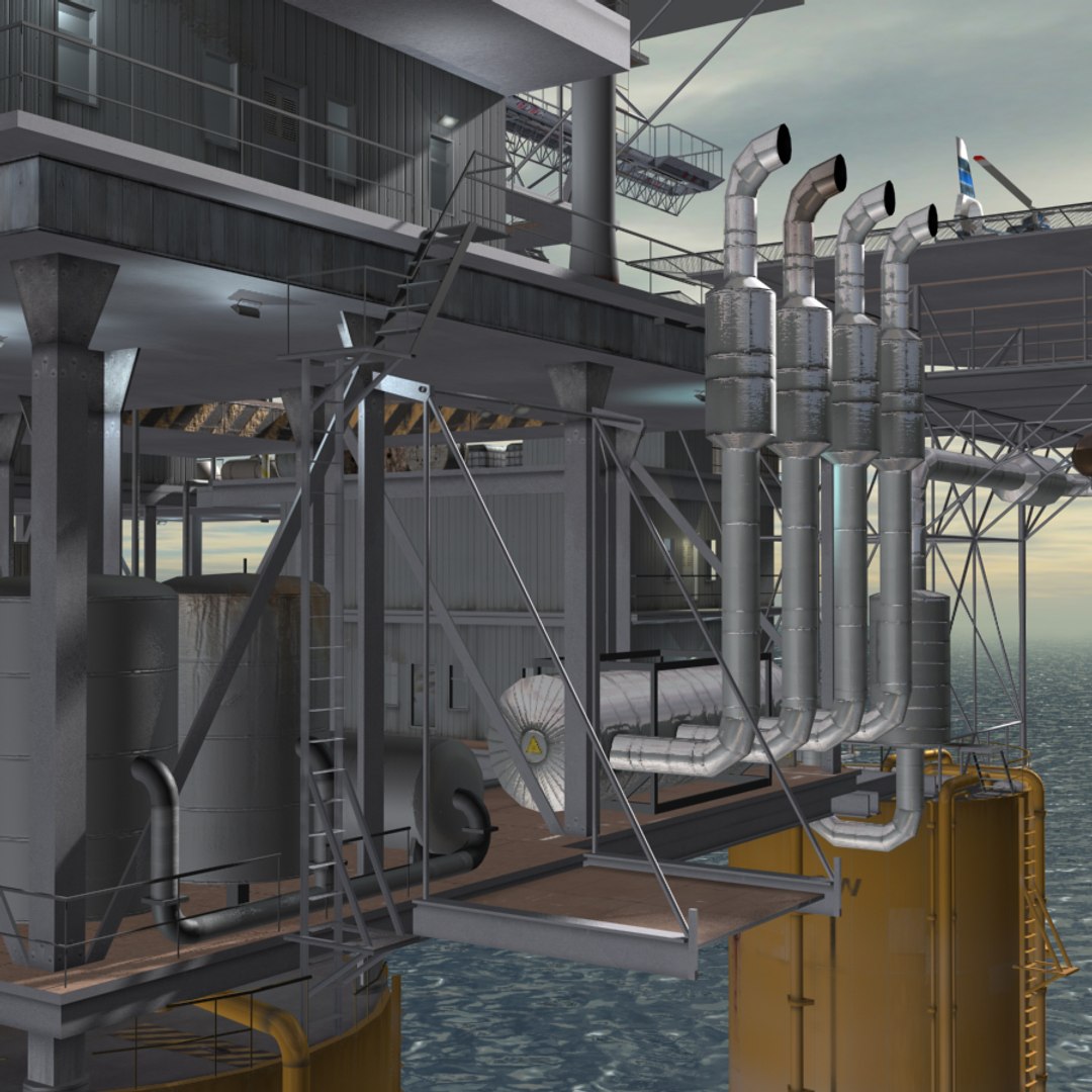 oil rig multi format c4d https://p.turbosquid.com/ts-thumb/MV/b1Xyxl/b4C6imie/oil20/jpg/1408961270/1920x1080/fit_q87/9292e1632492c6b4e8db6405c000e634dd28ea2e/oil20.jpg